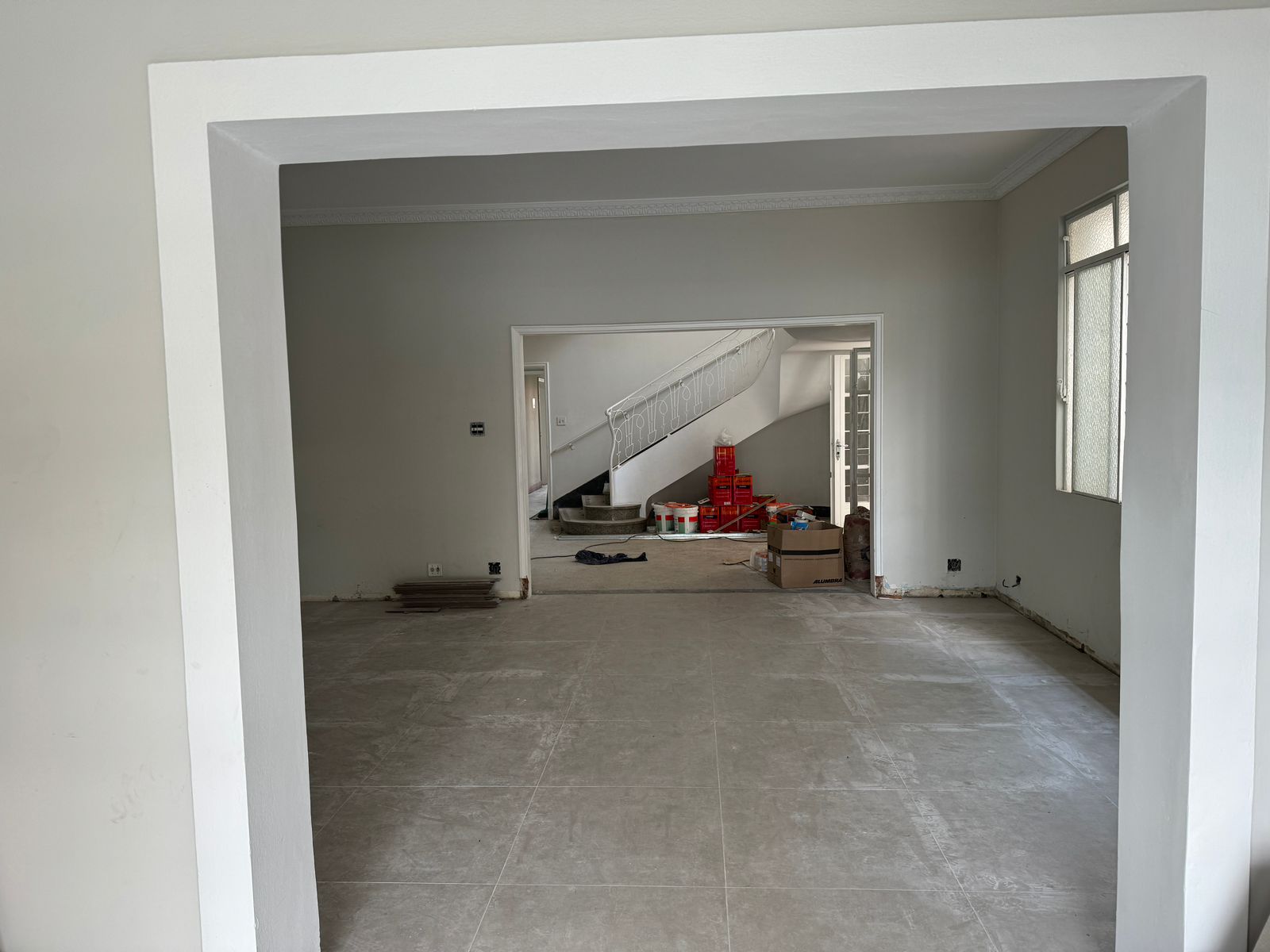 Sobrado Comercial, 447m² - Centro/Itu - Foto 13