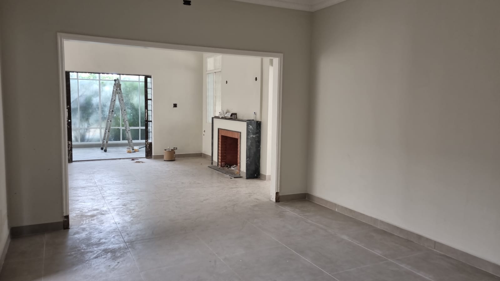 Sobrado Comercial, 447m² - Centro/Itu - Foto 14