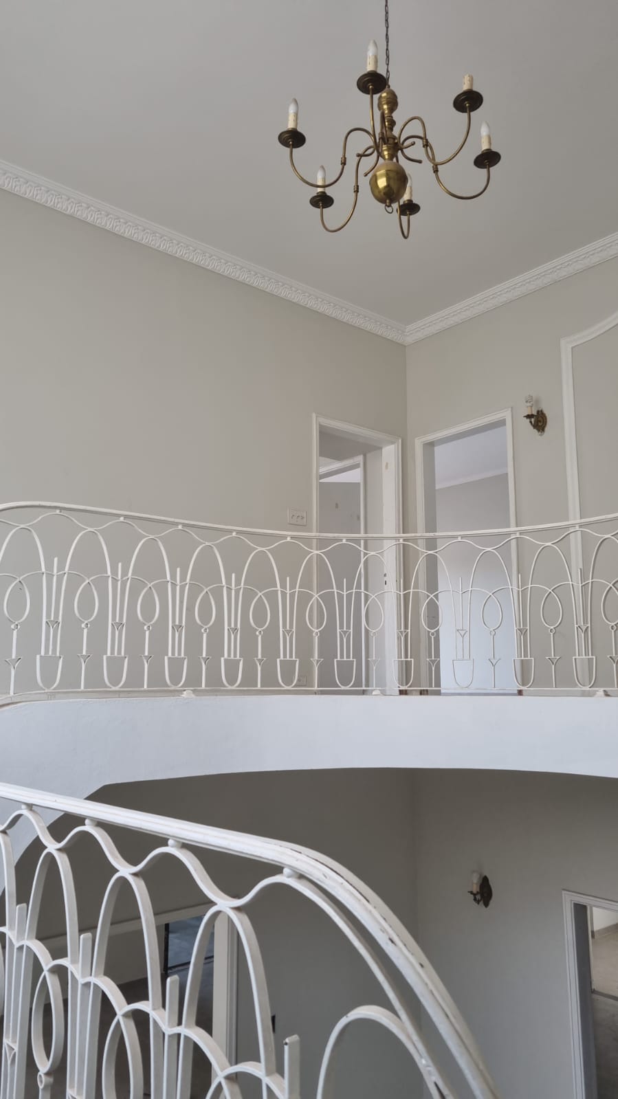 Sobrado Comercial, 447m² - Centro/Itu - Foto 15