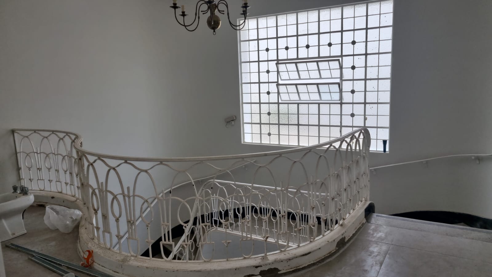 Sobrado Comercial, 447m² - Centro/Itu - Foto 16