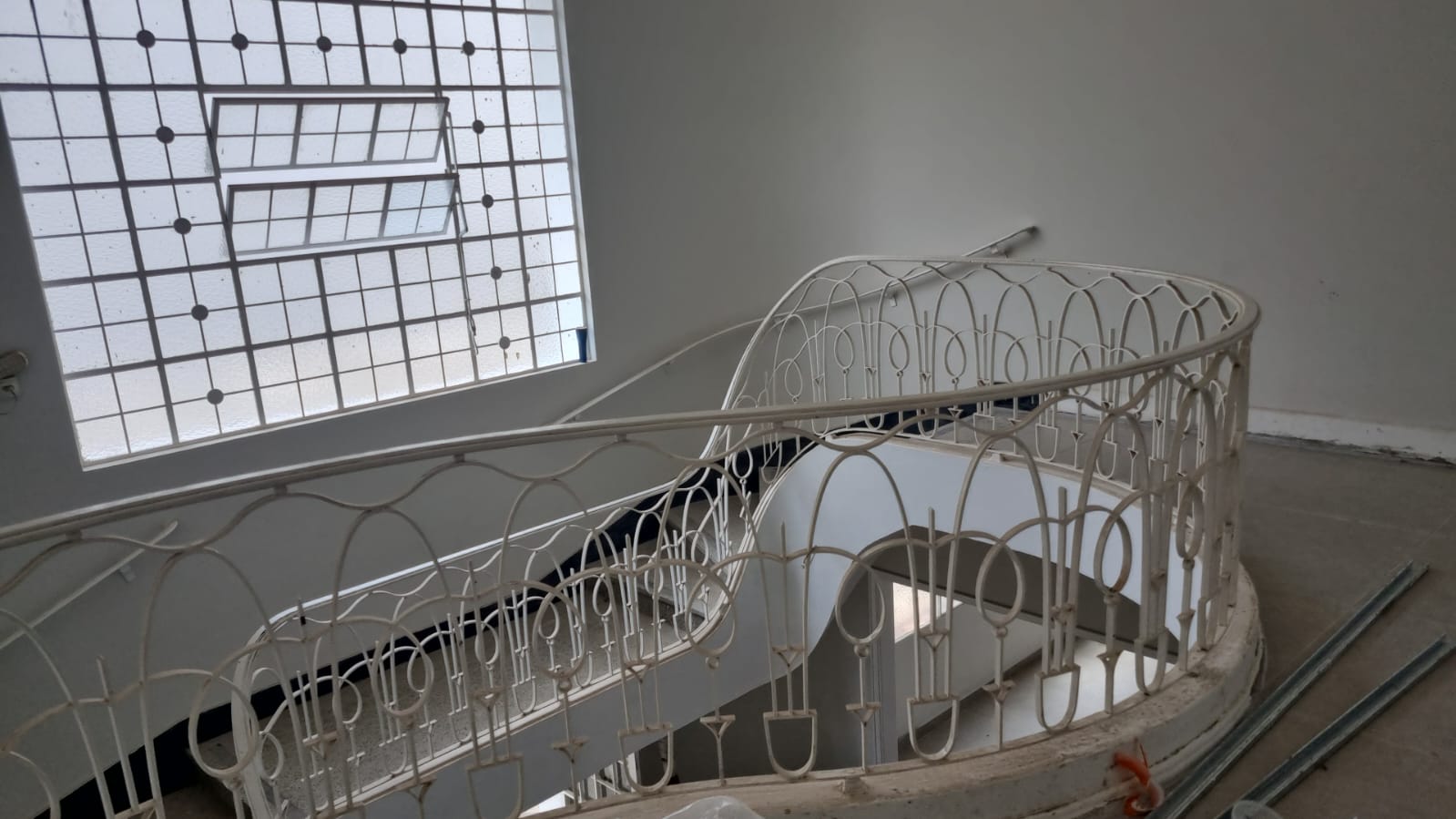 Sobrado Comercial, 447m² - Centro/Itu - Foto 17