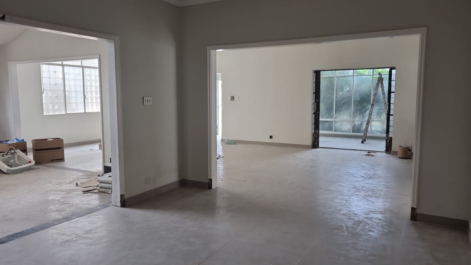 Sobrado Comercial, 447m² - Centro/Itu - Foto 18