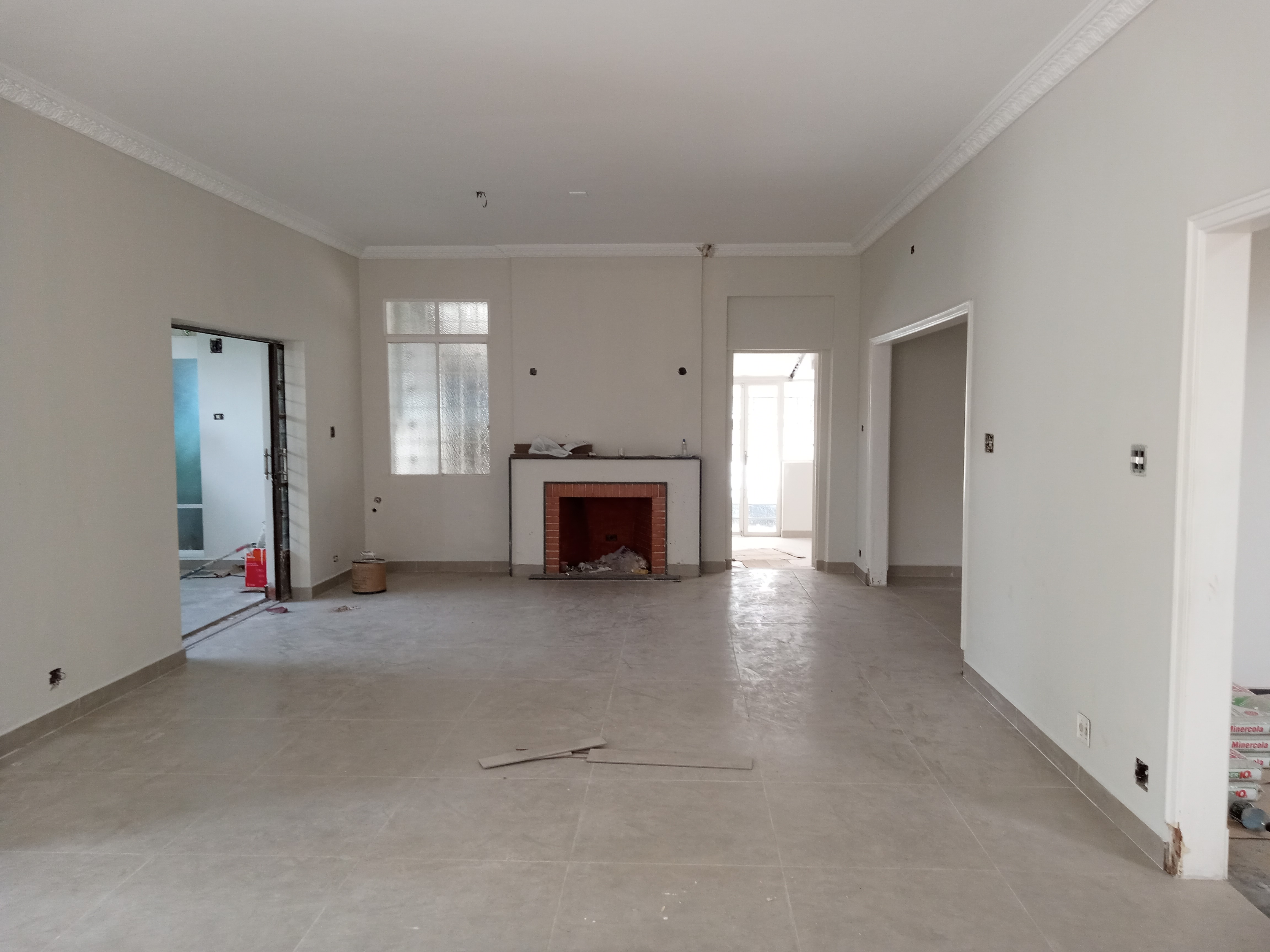 Sobrado Comercial, 447m² - Centro/Itu - Foto 2