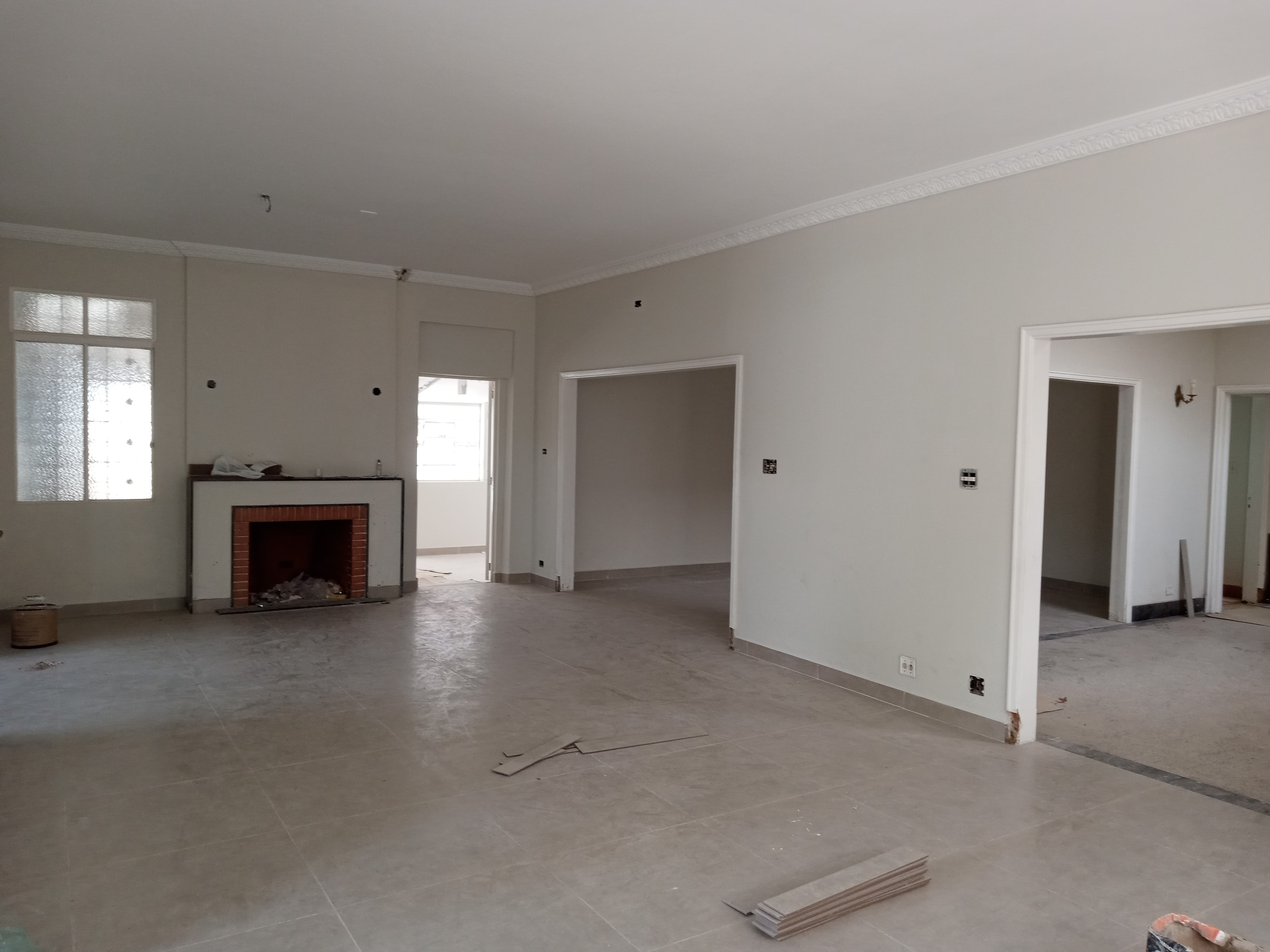 Sobrado Comercial, 447m² - Centro/Itu - Foto 3