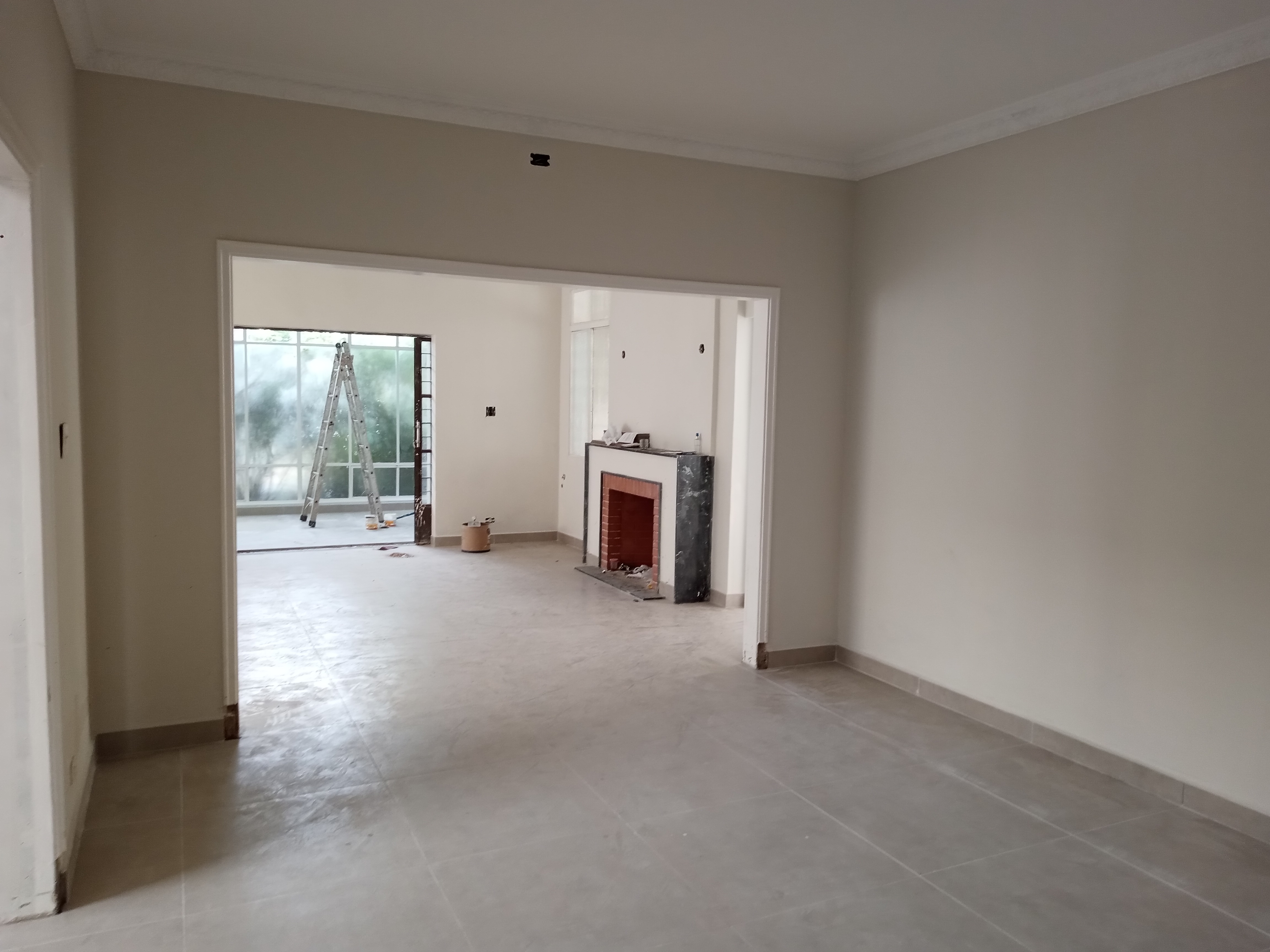 Sobrado Comercial, 447m² - Centro/Itu - Foto 4