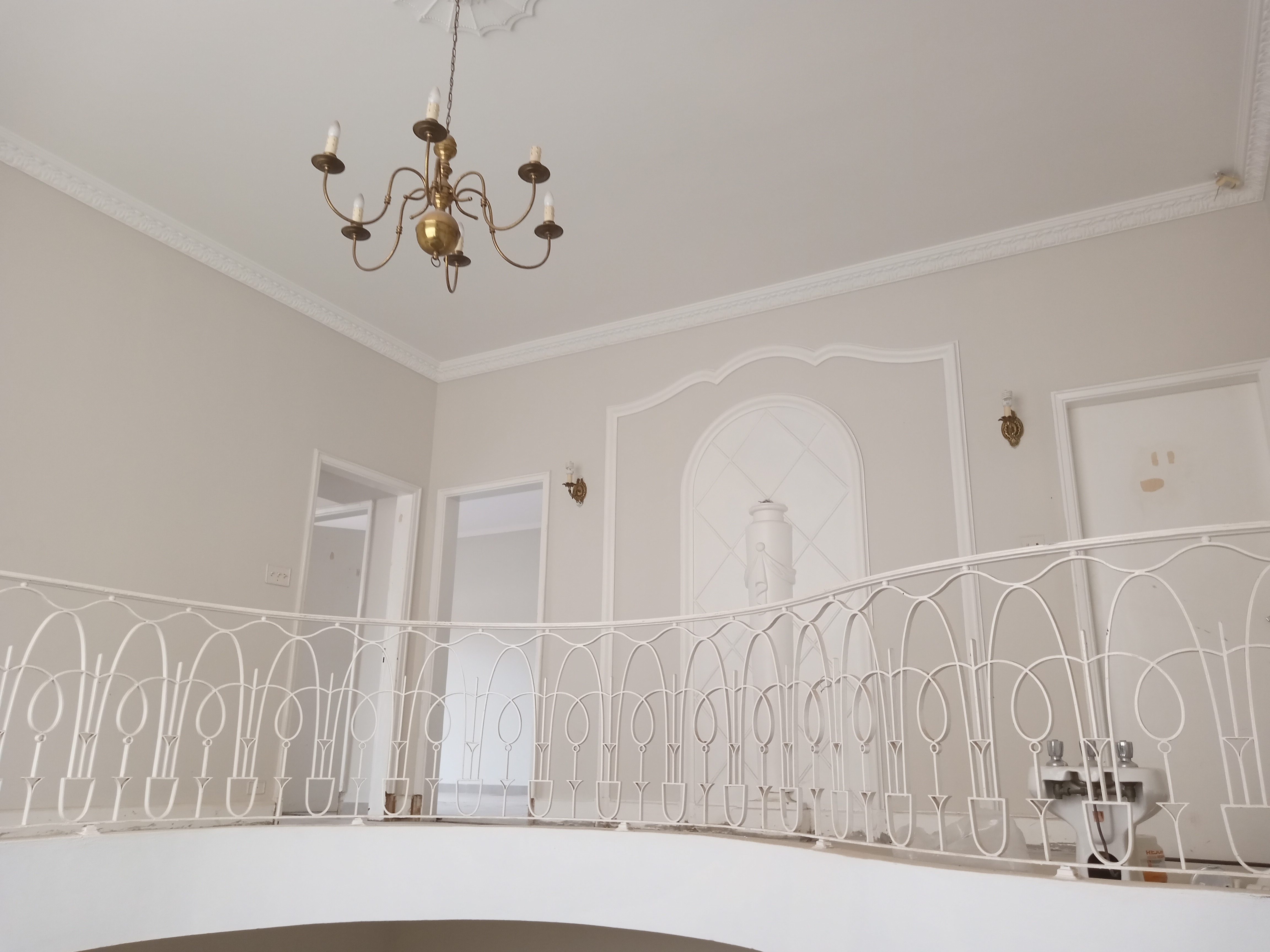 Sobrado Comercial, 447m² - Centro/Itu - Foto 5