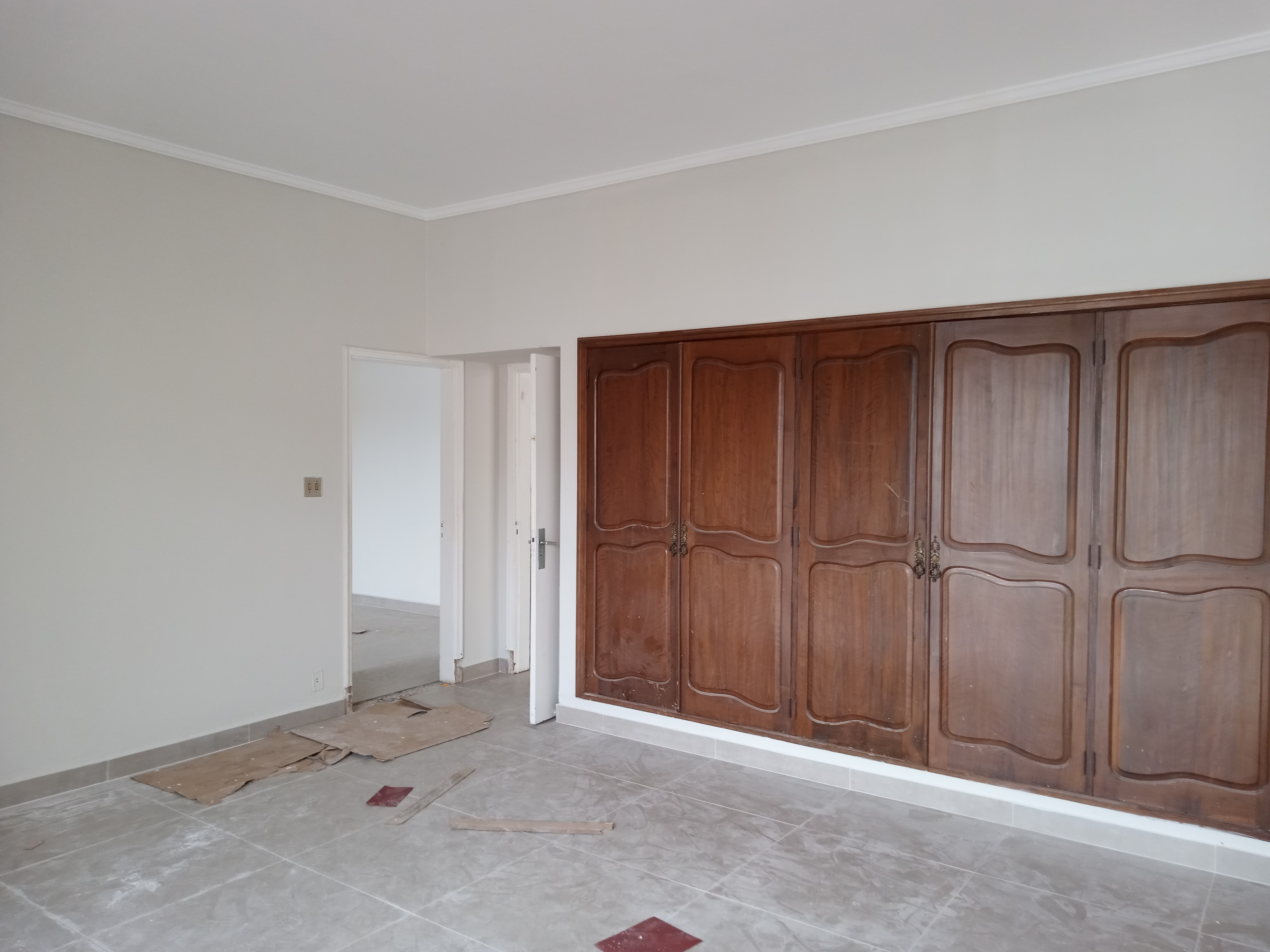 Sobrado Comercial, 447m² - Centro/Itu - Foto 7