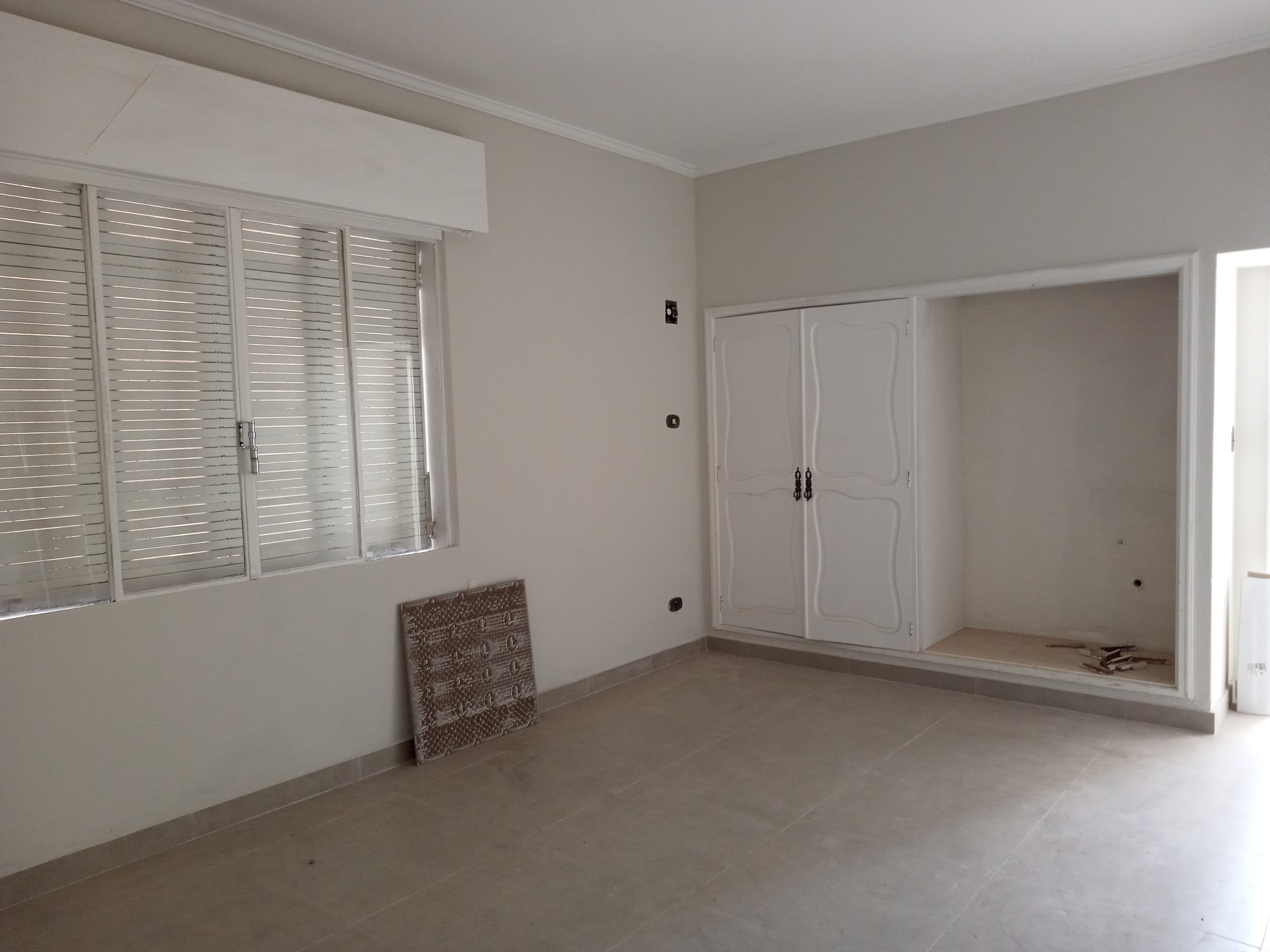 Sobrado Comercial, 447m² - Centro/Itu - Foto 9