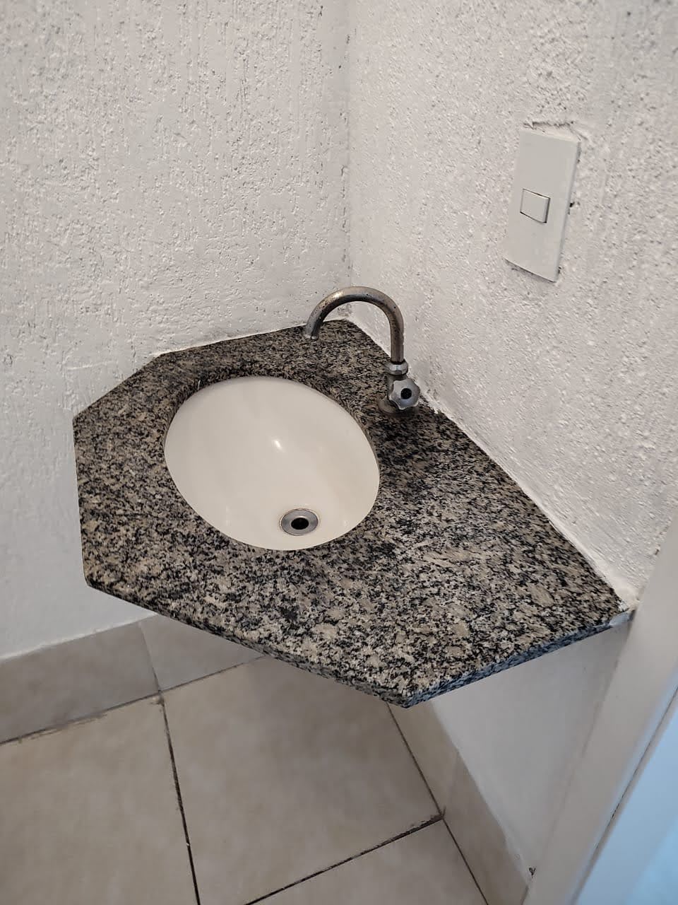 Salão Comercial, 585m² - Liberdade/Itu - Foto 10