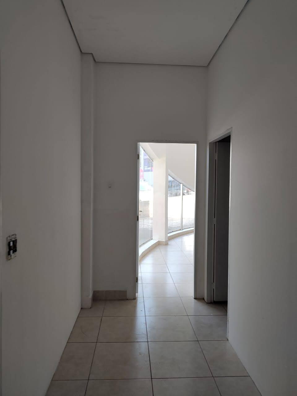 Salão Comercial, 585m² - Liberdade/Itu - Foto 11