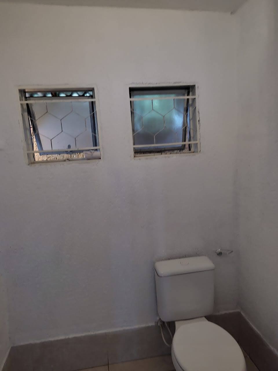 Salão Comercial, 585m² - Liberdade/Itu - Foto 12