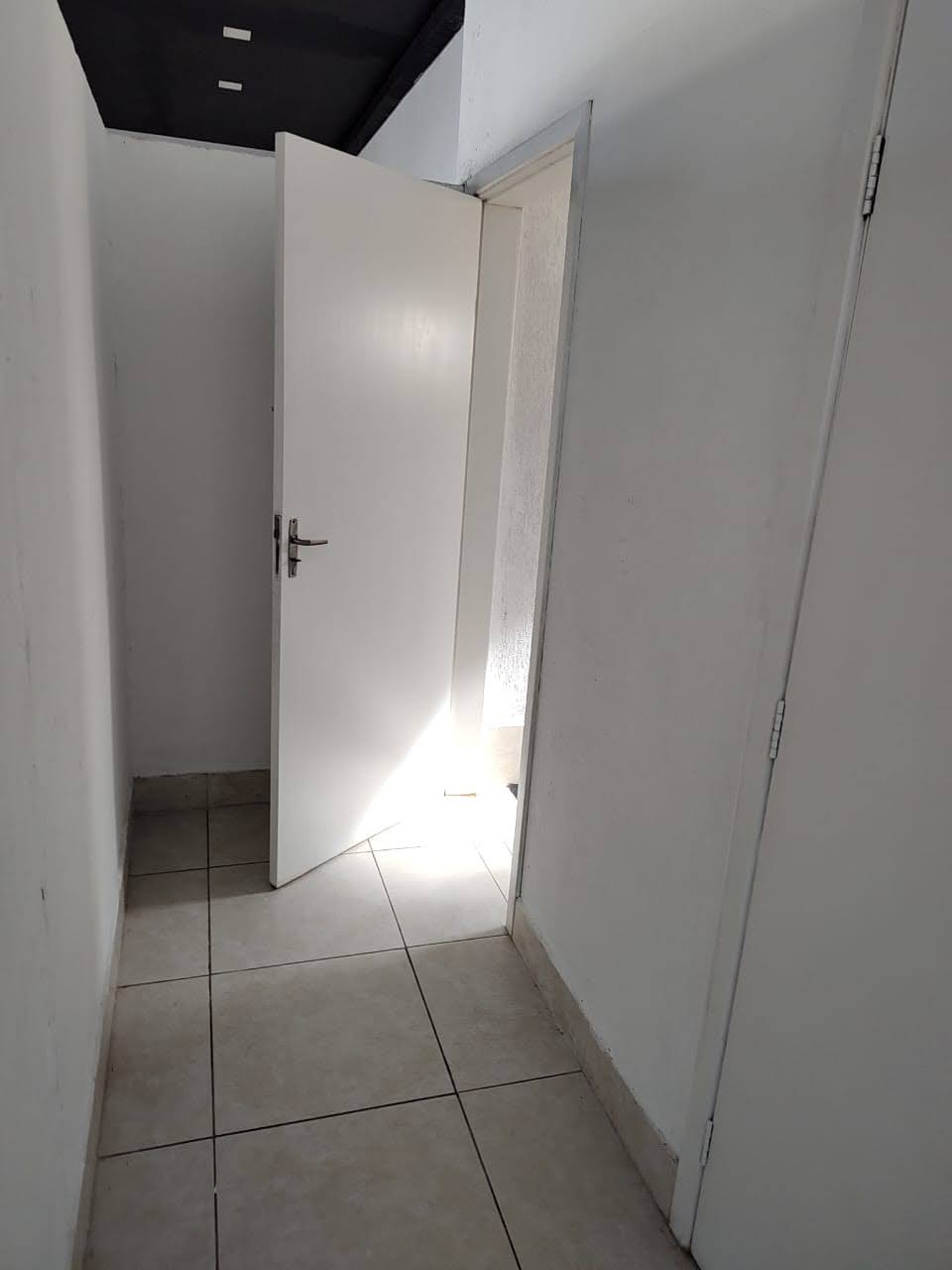 Salão Comercial, 585m² - Liberdade/Itu - Foto 13