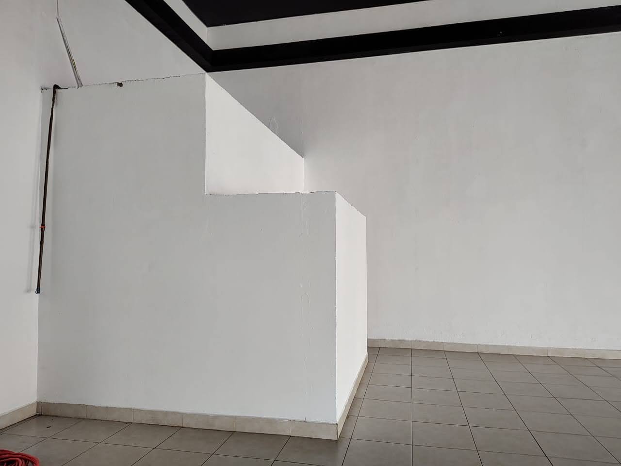 Salão Comercial, 585m² - Liberdade/Itu - Foto 14