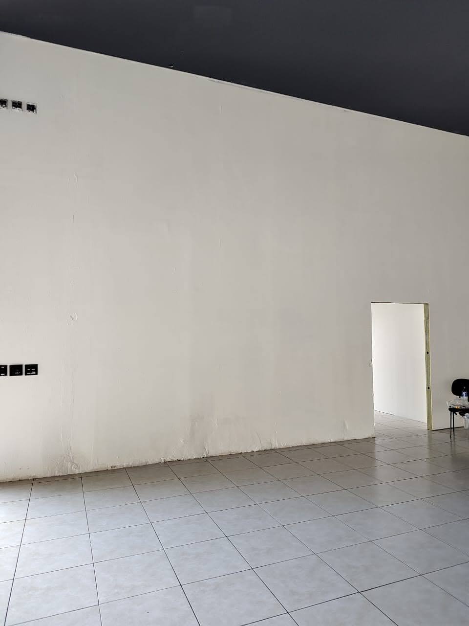 Salão Comercial, 585m² - Liberdade/Itu - Foto 17