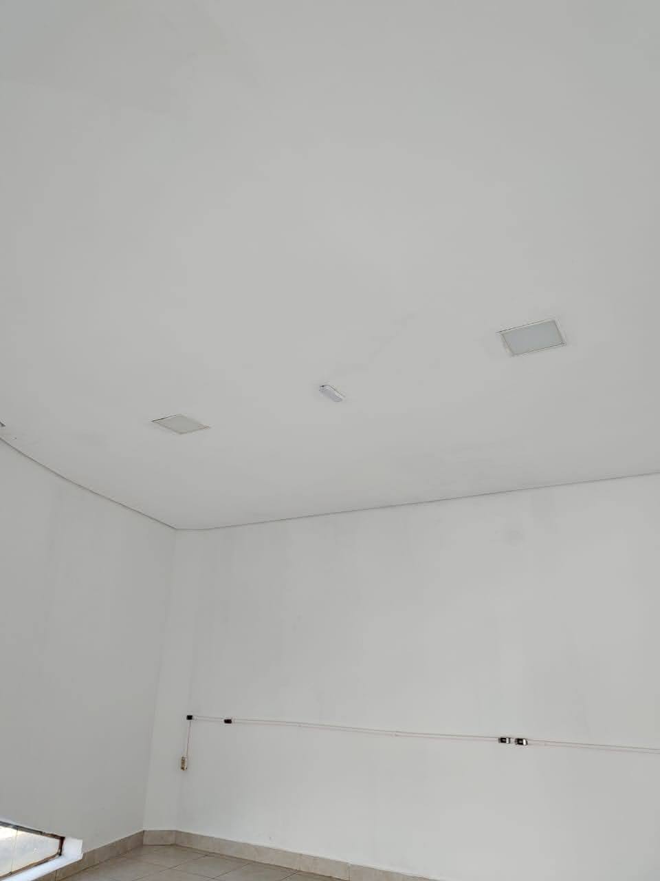 Salão Comercial, 585m² - Liberdade/Itu - Foto 8