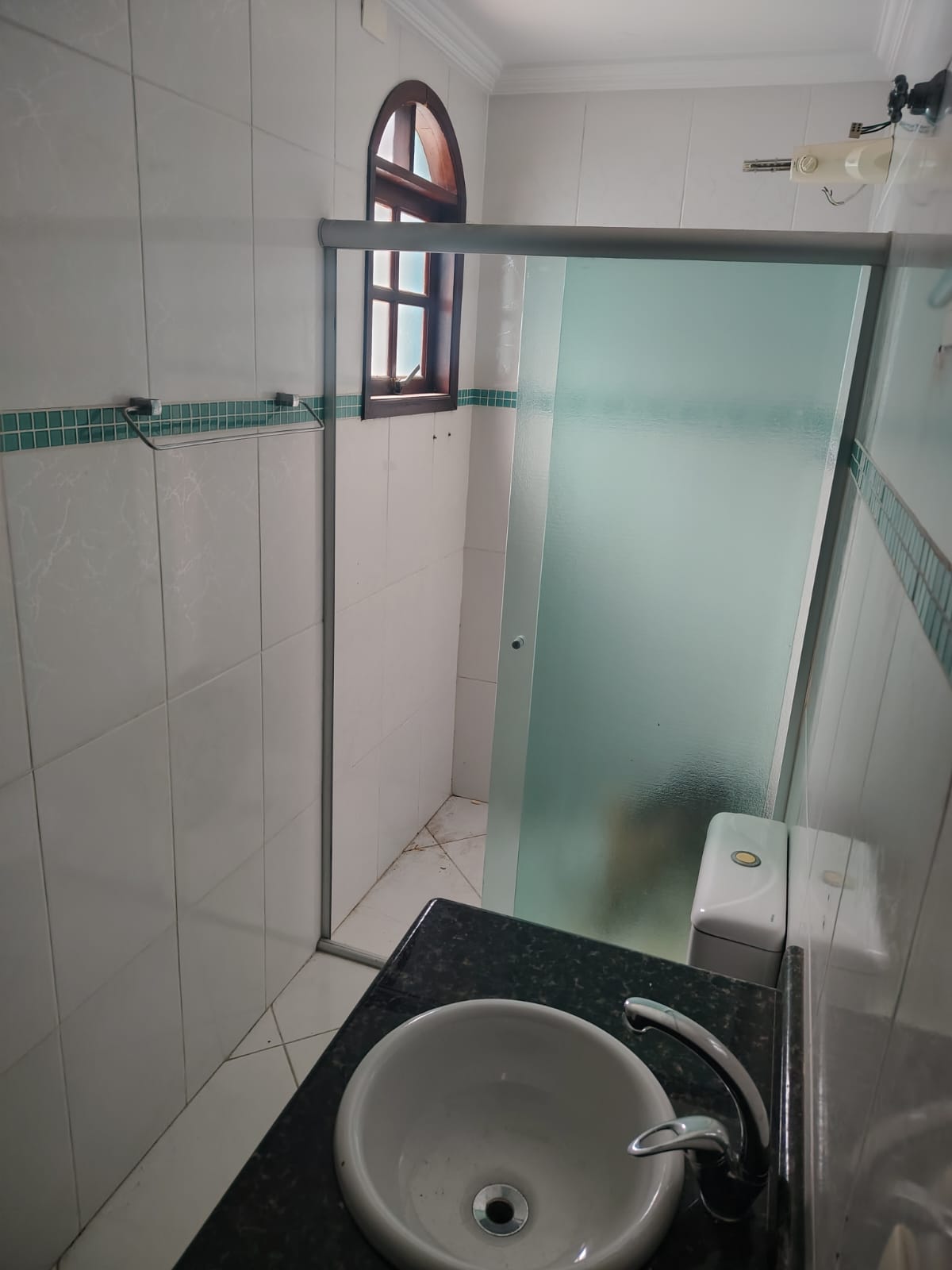 Casa Jardim Maraca - SP