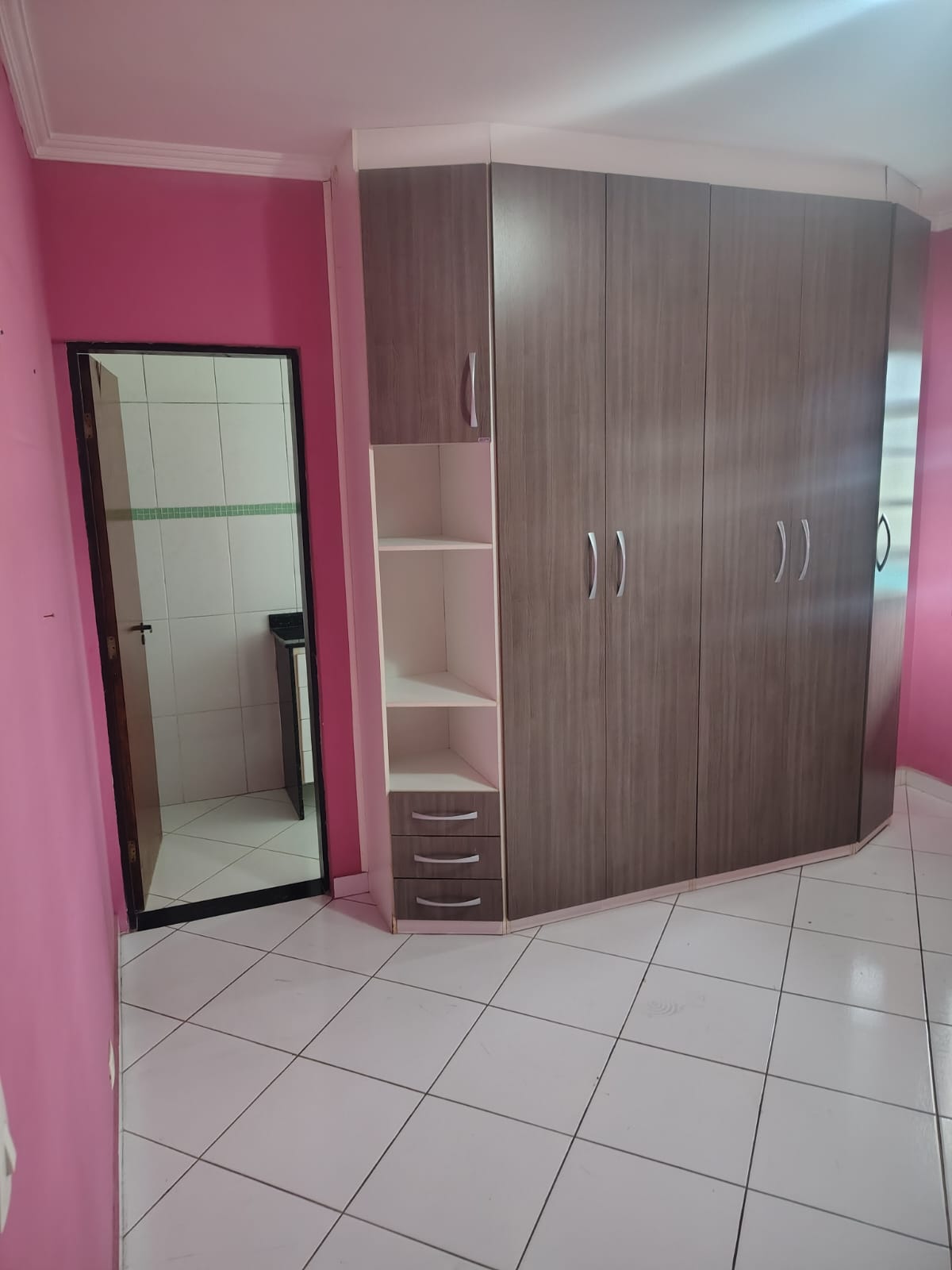 Casa Jardim Maraca - SP - Foto 10