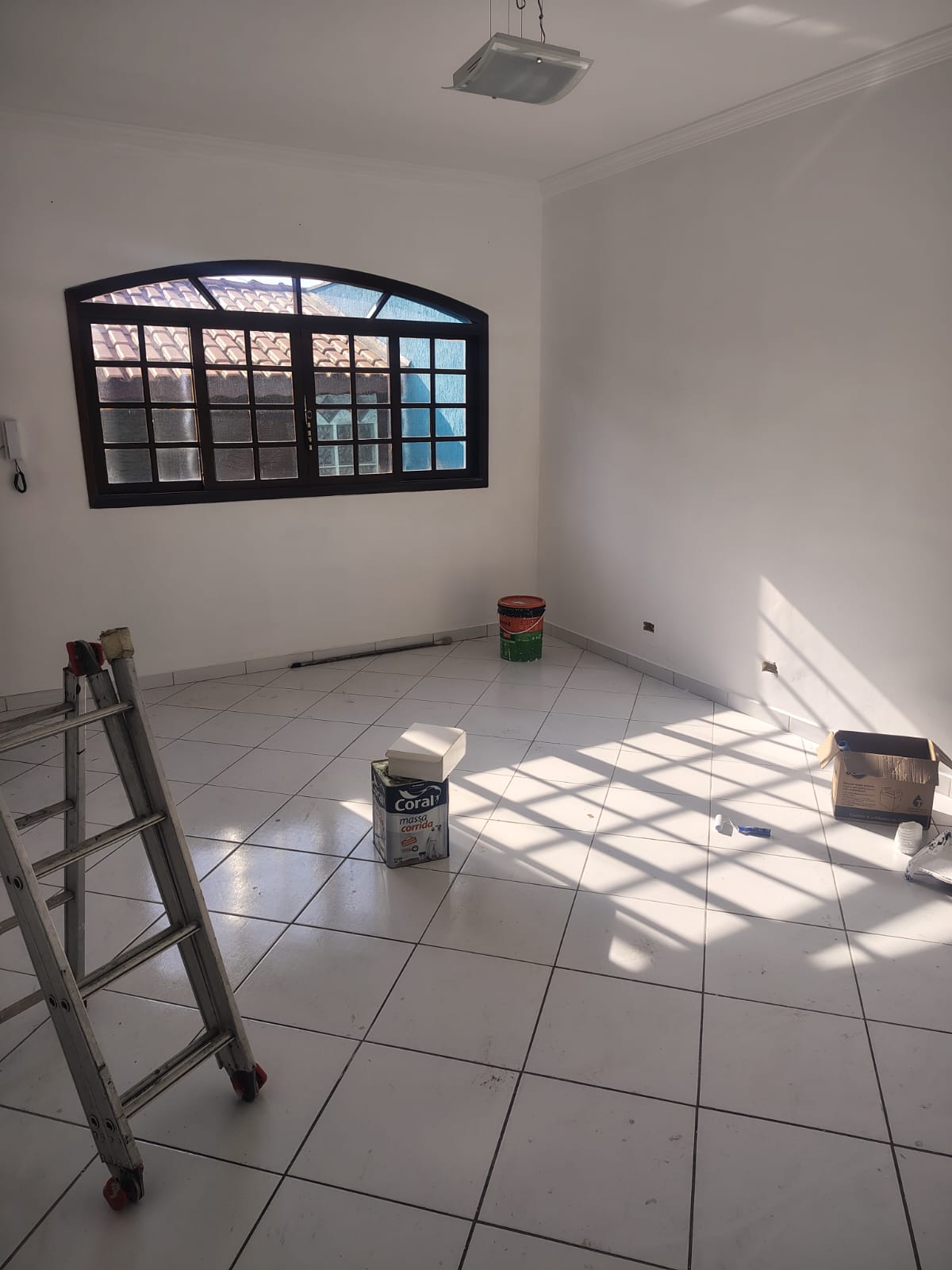 Casa Jardim Maraca - SP - Foto 11