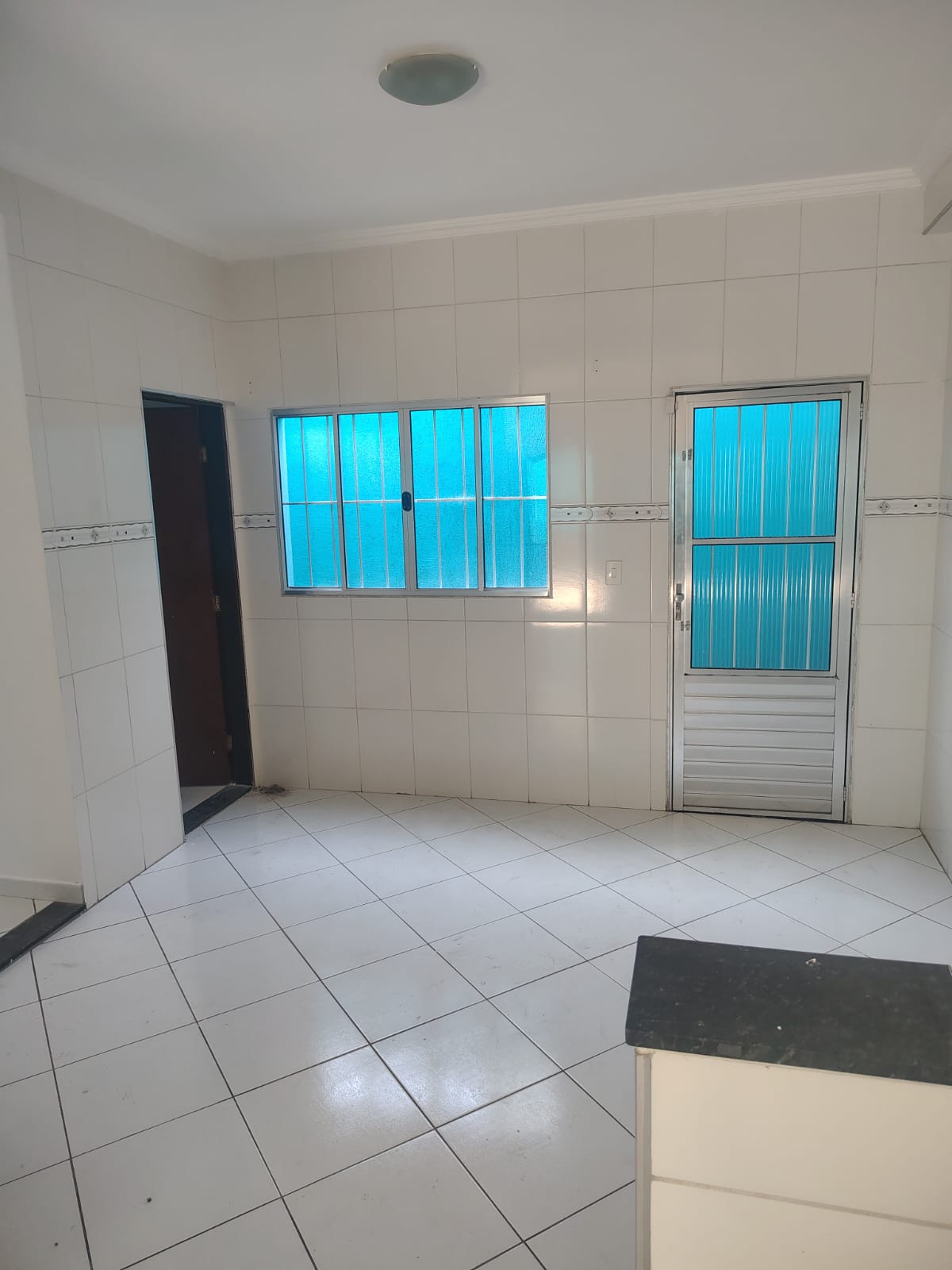 Casa Jardim Maraca - SP - Foto 12