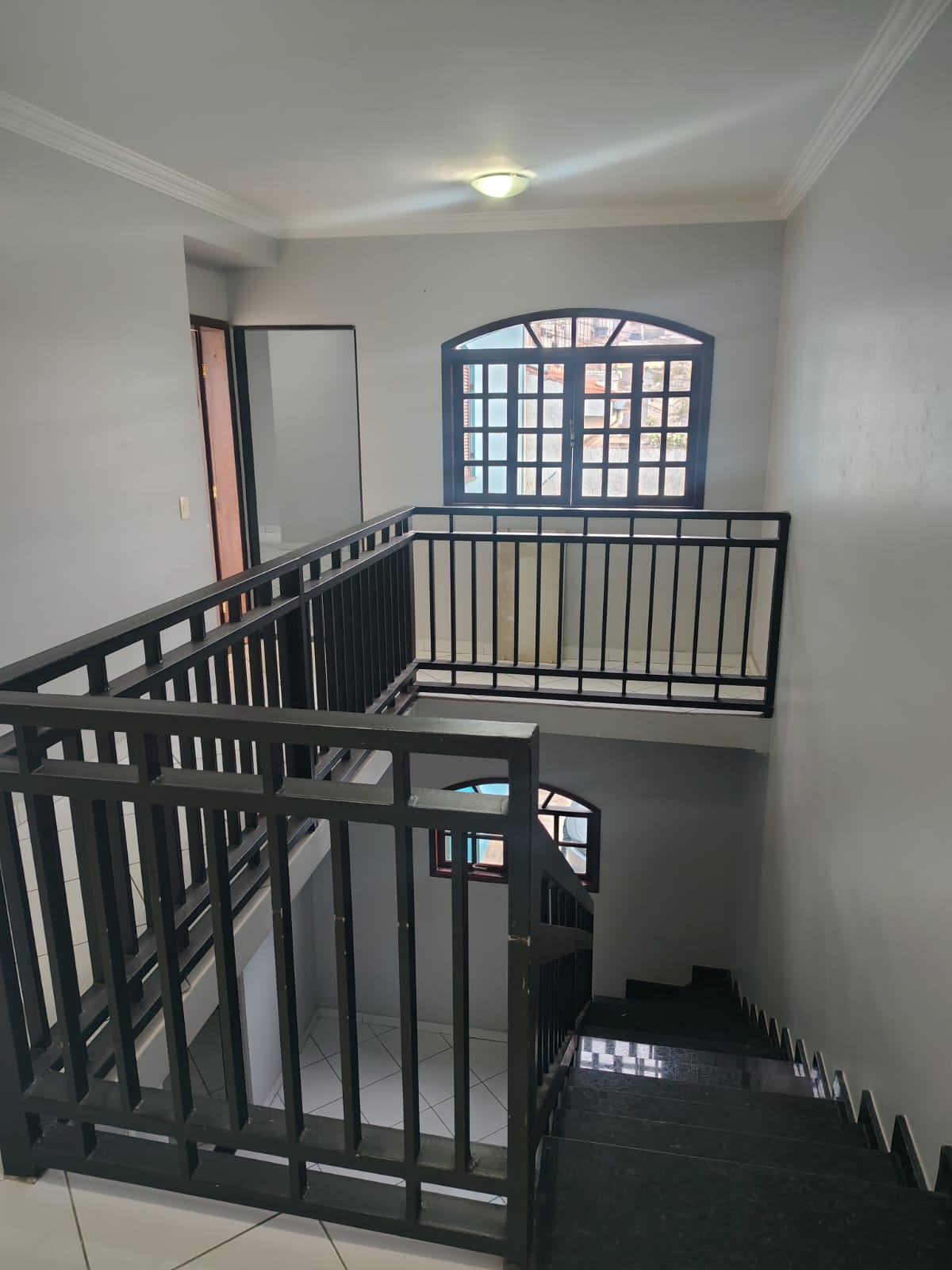 Casa Jardim Maraca - SP - Foto 15