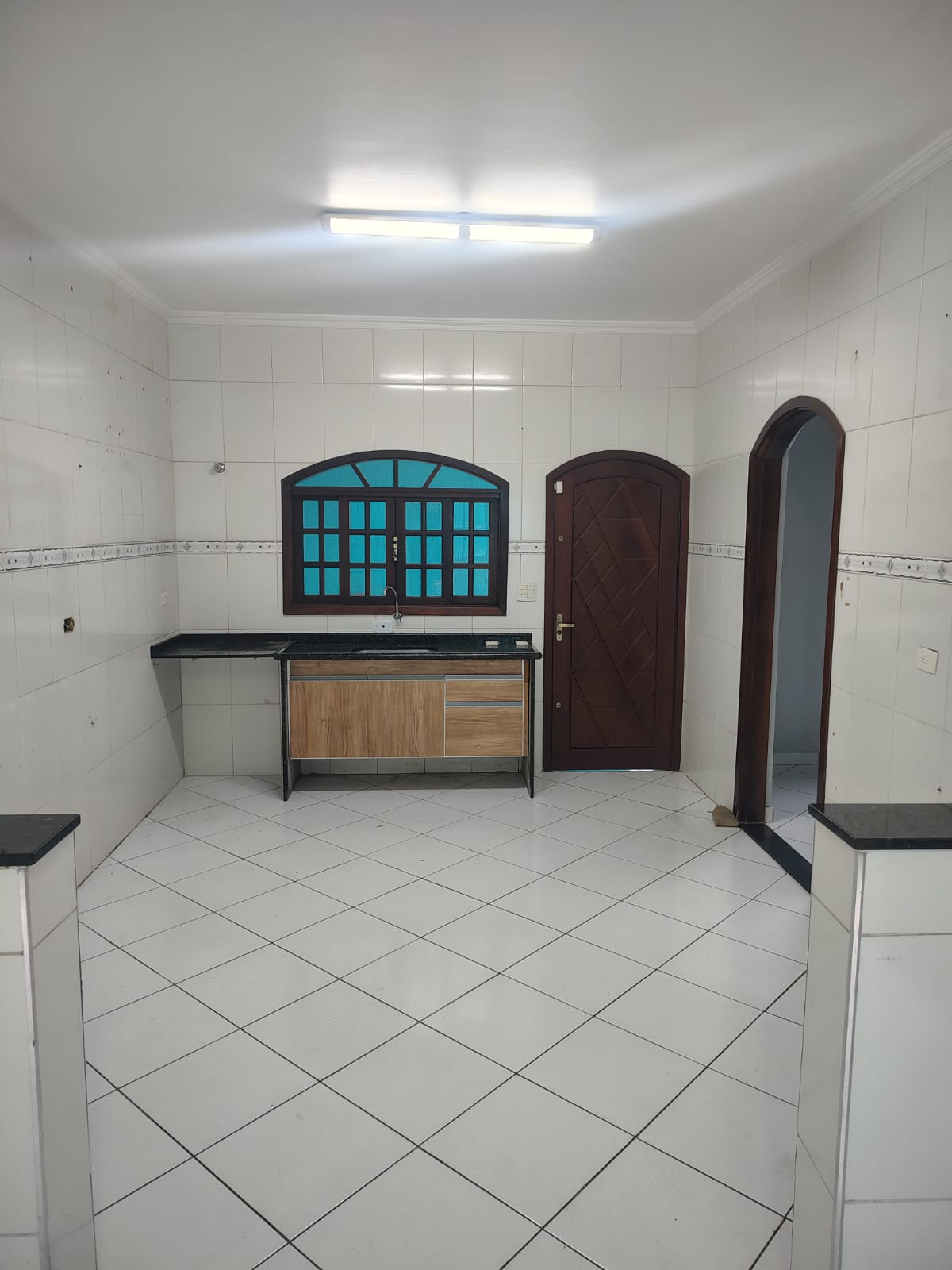 Casa Jardim Maraca - SP - Foto 2