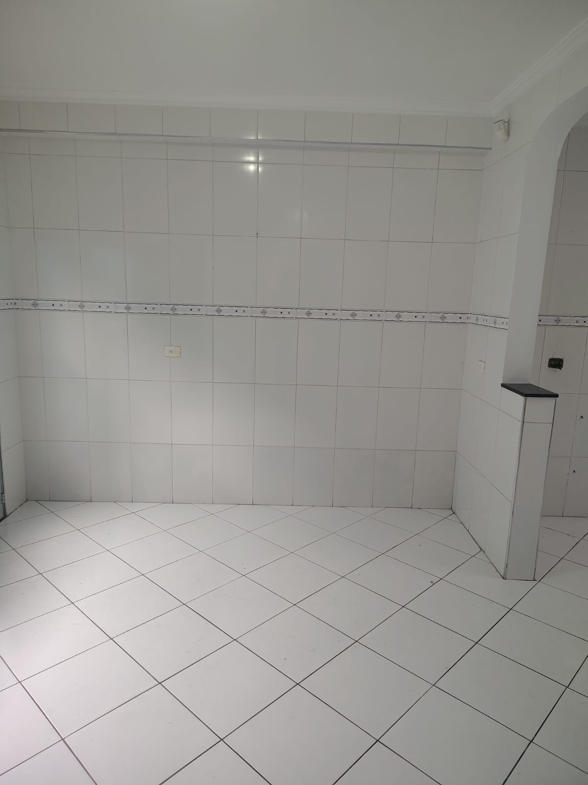 Casa Jardim Maraca - SP - Foto 22