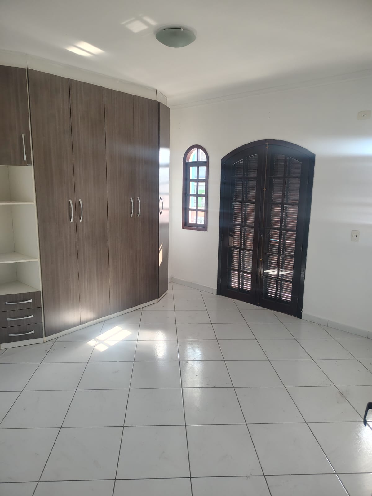 Casa Jardim Maraca - SP - Foto 23