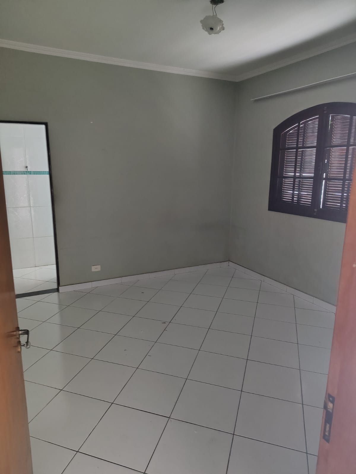 Casa Jardim Maraca - SP - Foto 31