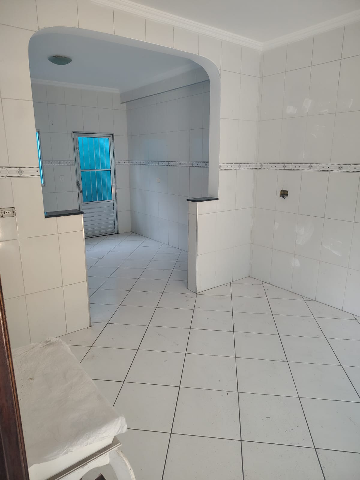 Casa Jardim Maraca - SP - Foto 46