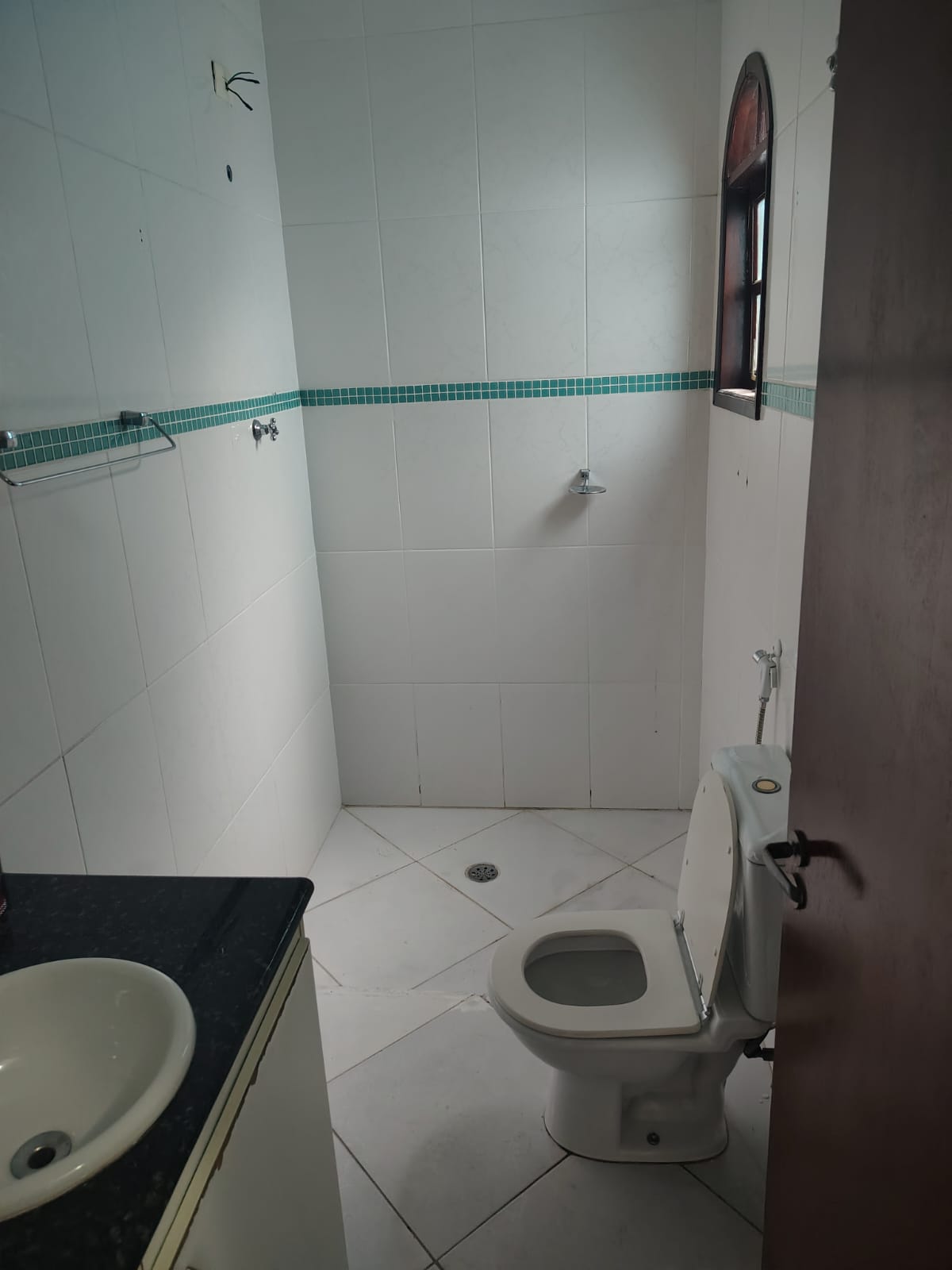 Casa Jardim Maraca - SP - Foto 52