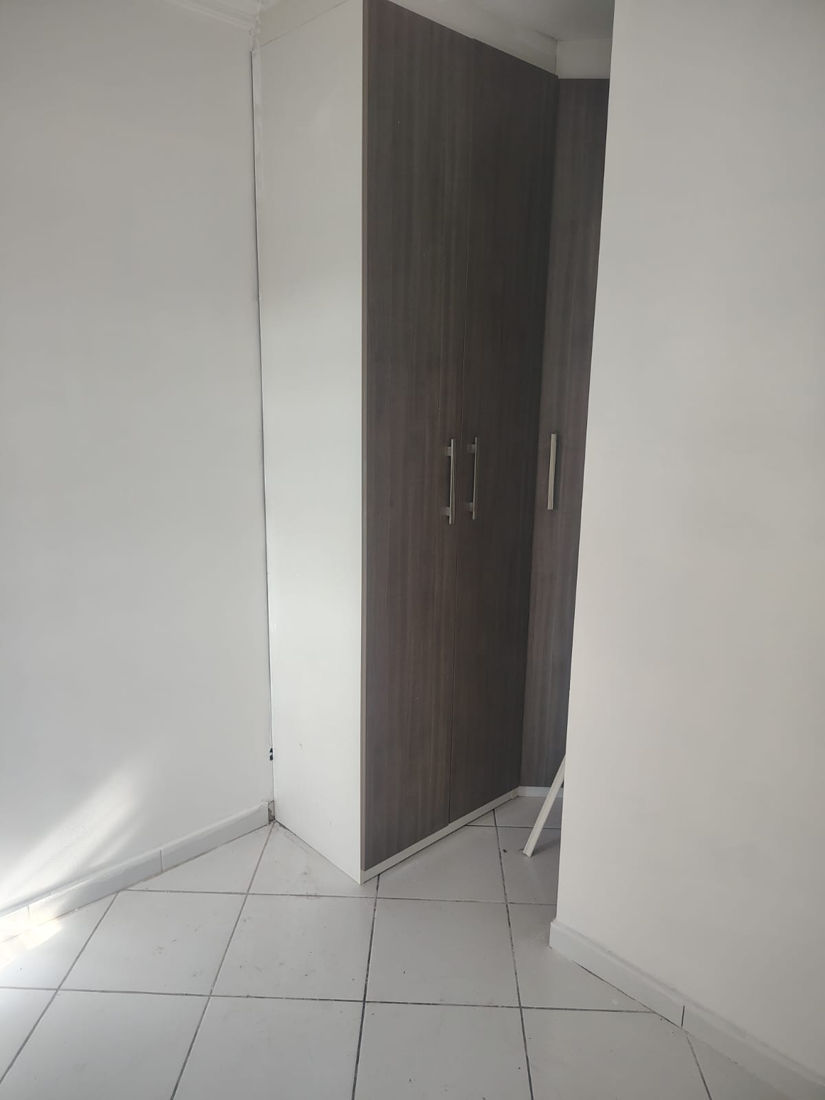 Casa Jardim Maraca - SP - Foto 62