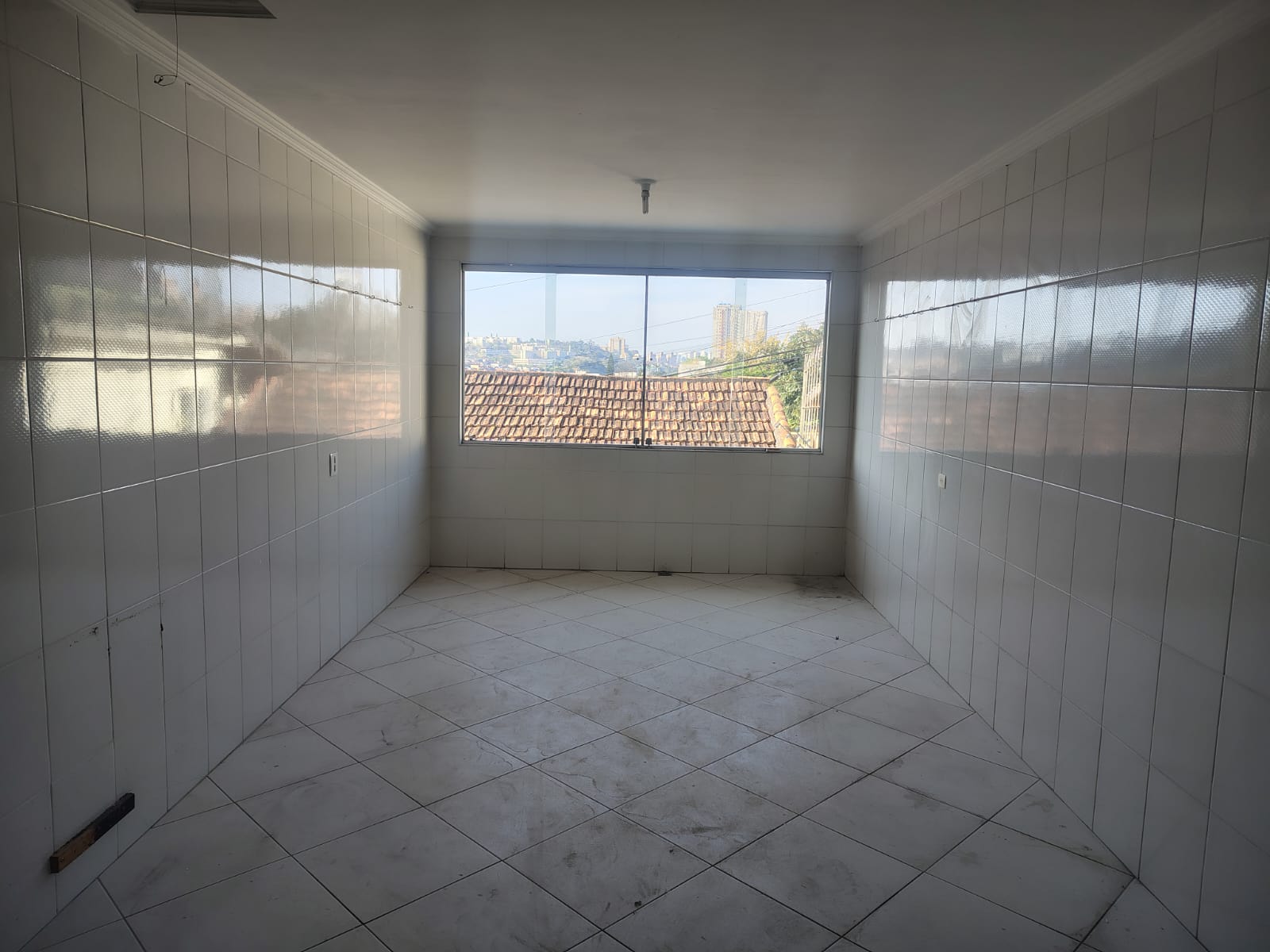 Casa Jardim Maraca - SP - Foto 63