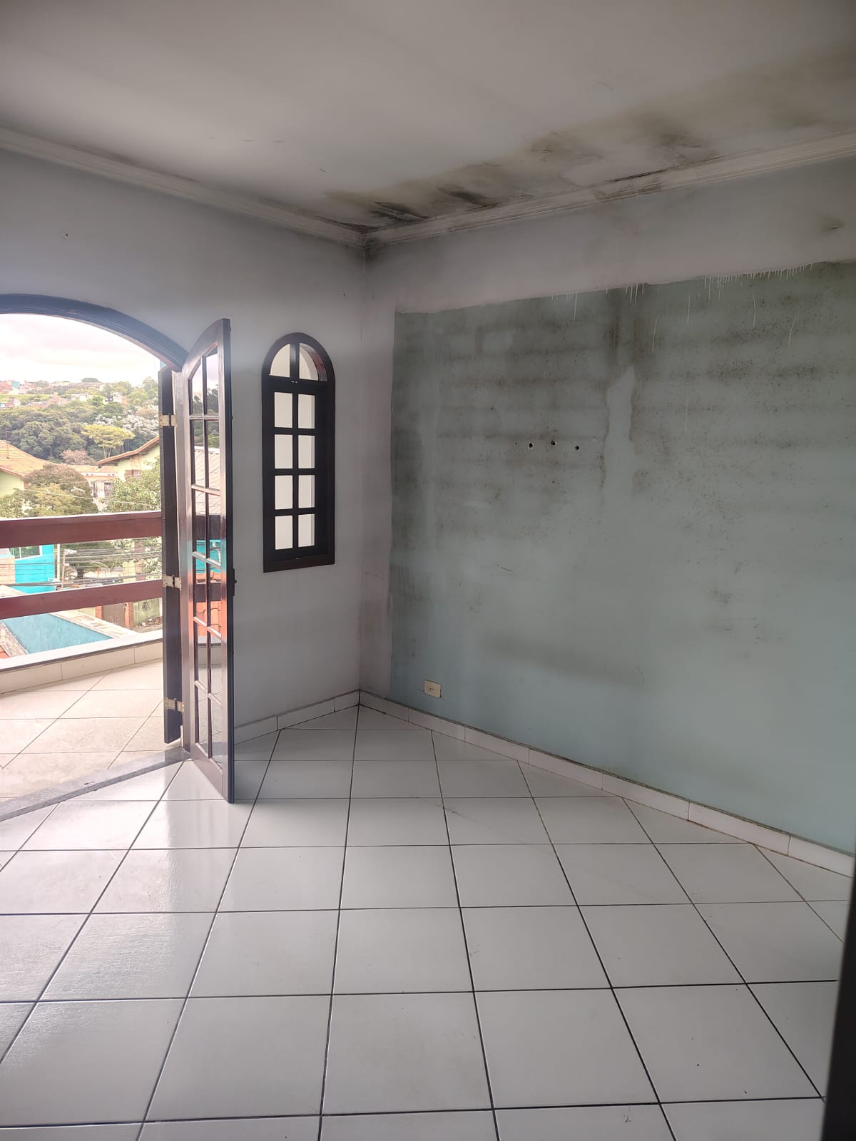 Casa Jardim Maraca - SP - Foto 64