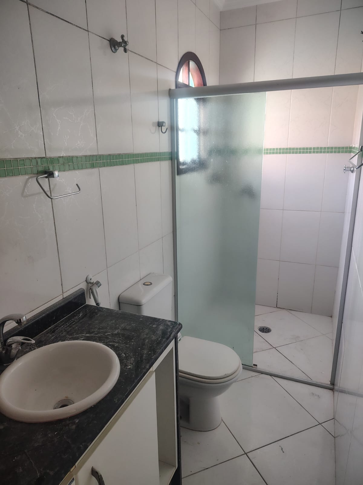 Casa Jardim Maraca - SP - Foto 65