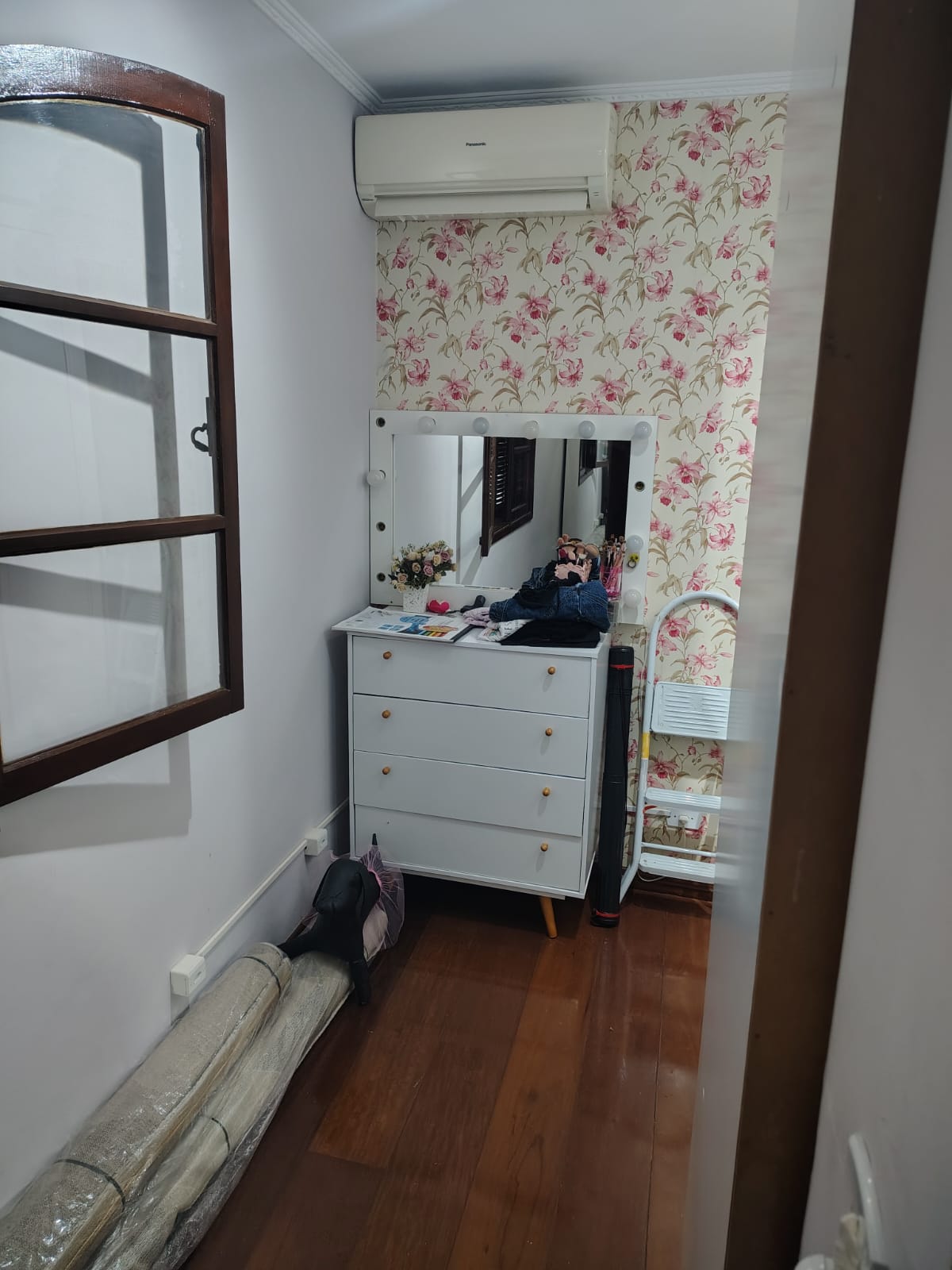 Casa Parque Maria Helena - SP - Foto 10