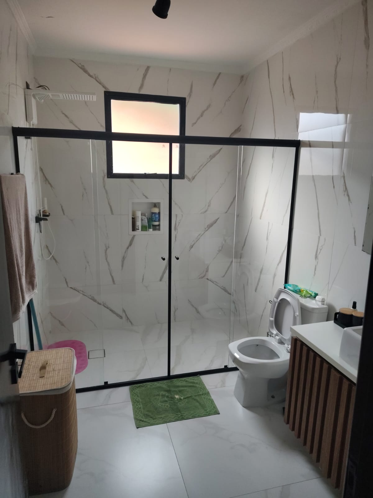 Casa Parque Maria Helena - SP - Foto 41