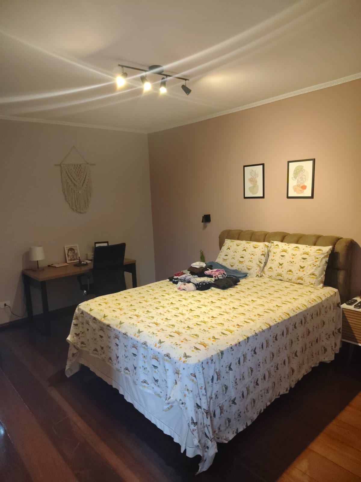 Casa Parque Maria Helena - SP - Foto 48