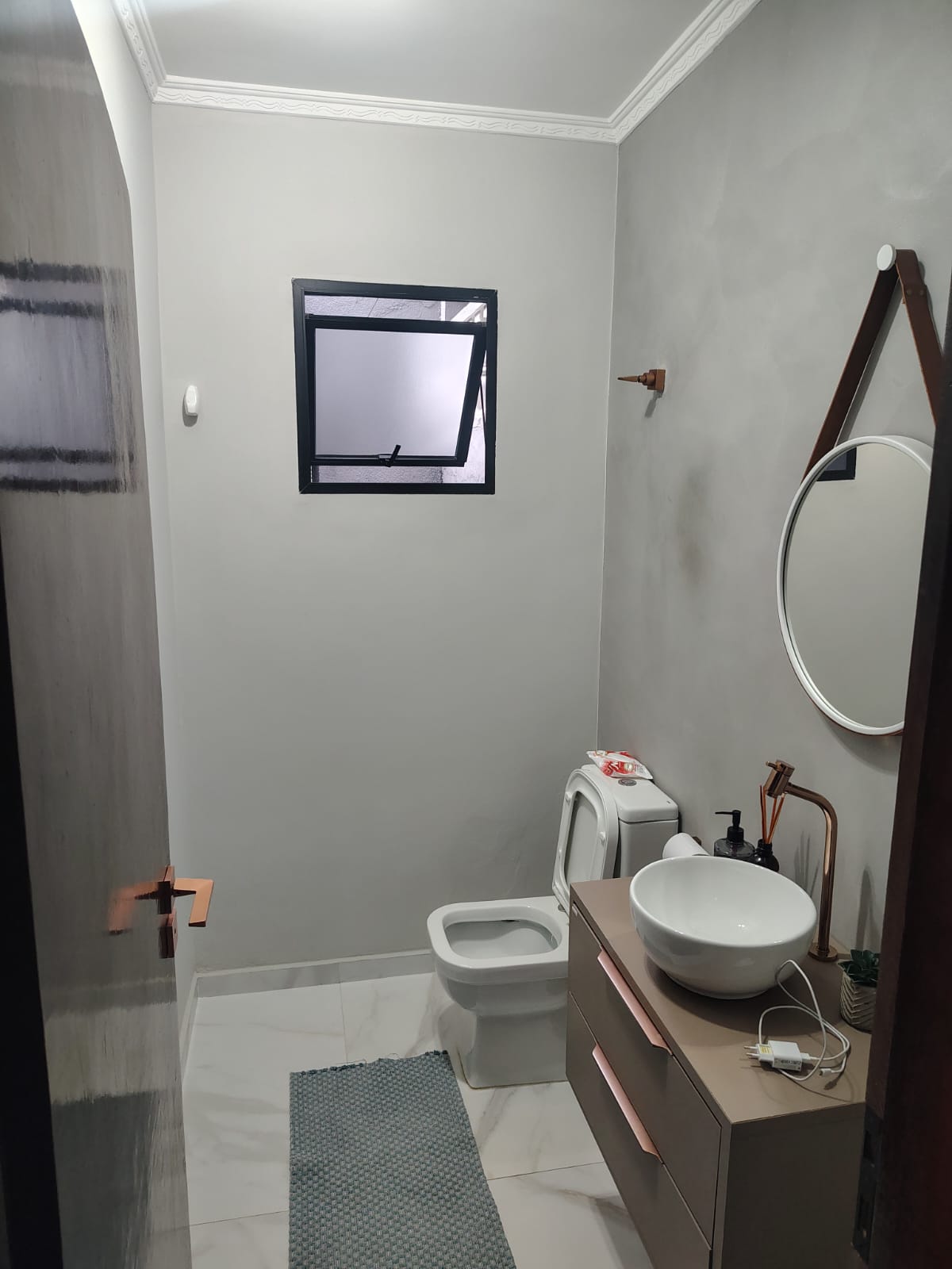 Casa Parque Maria Helena - SP - Foto 50