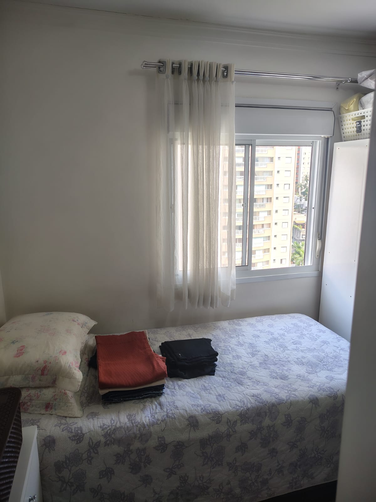 Apartamento Morumbi 90m² - São Paulo/SP - Foto 10