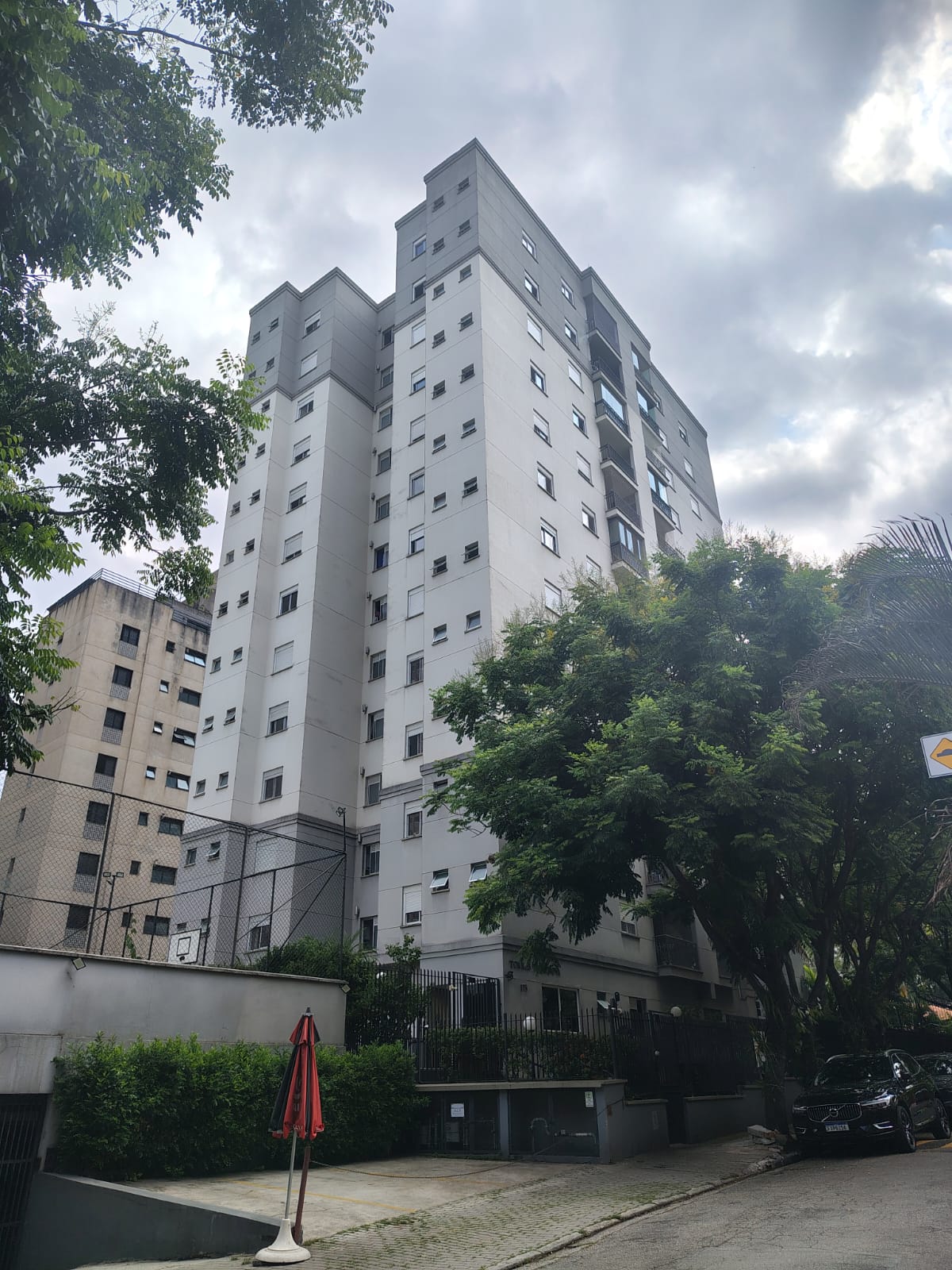 Apartamento Morumbi 90m² - São Paulo/SP - Foto 13