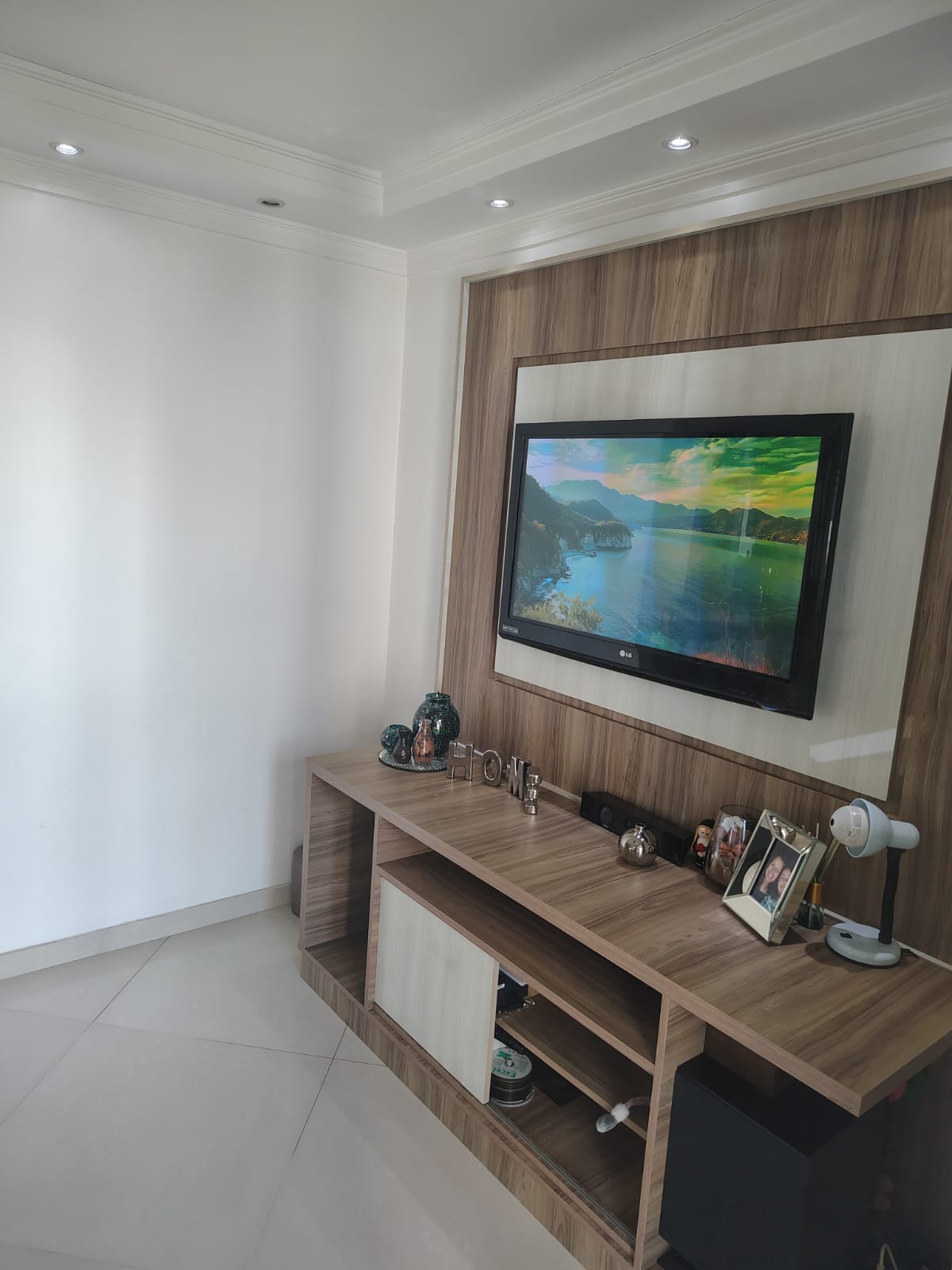 Apartamento Morumbi 90m² - São Paulo/SP - Foto 16