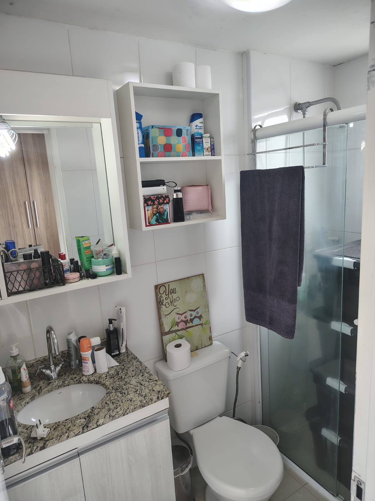 Apartamento Morumbi 90m² - São Paulo/SP - Foto 4