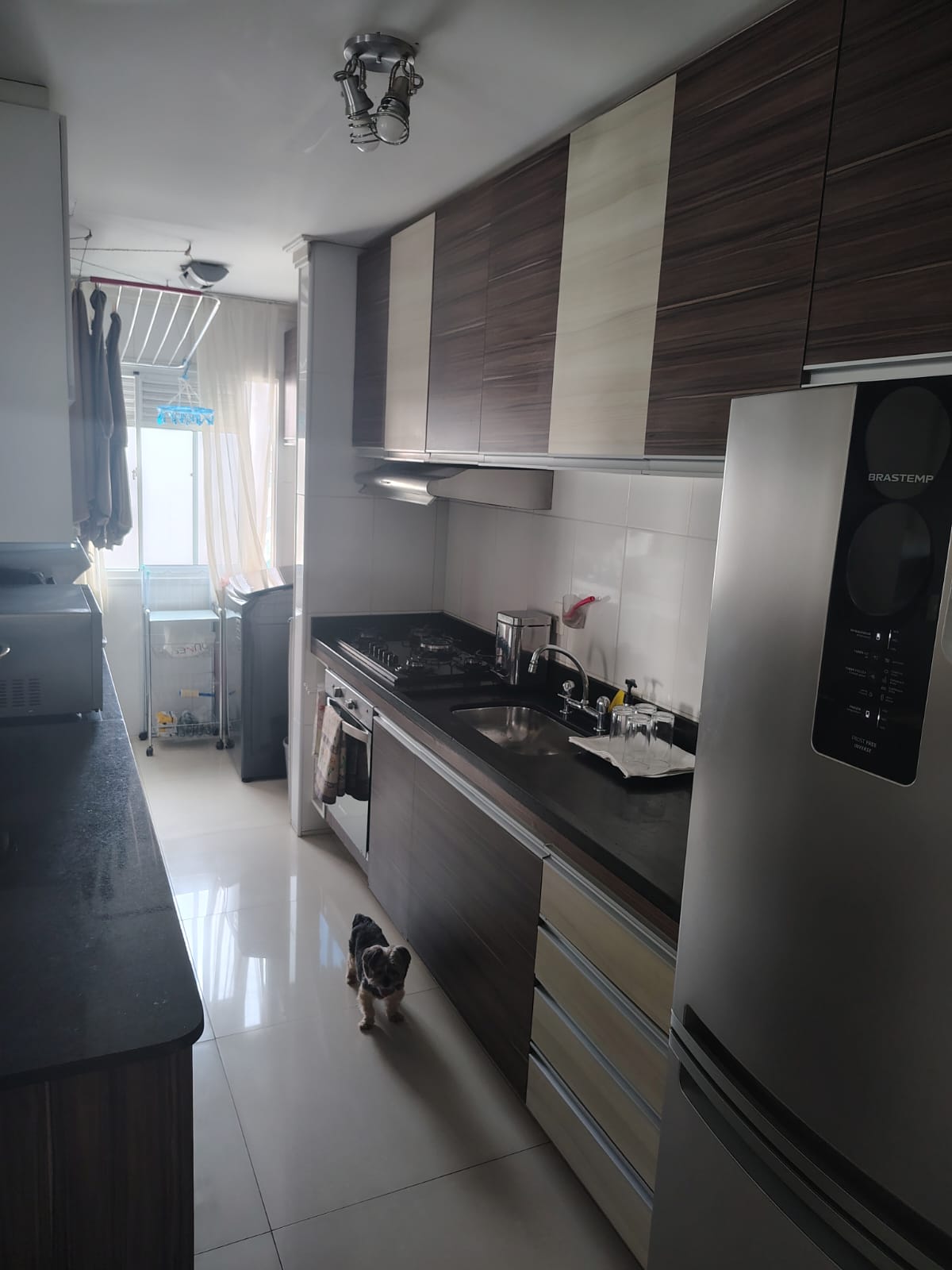 Apartamento Morumbi 90m² - São Paulo/SP - Foto 8