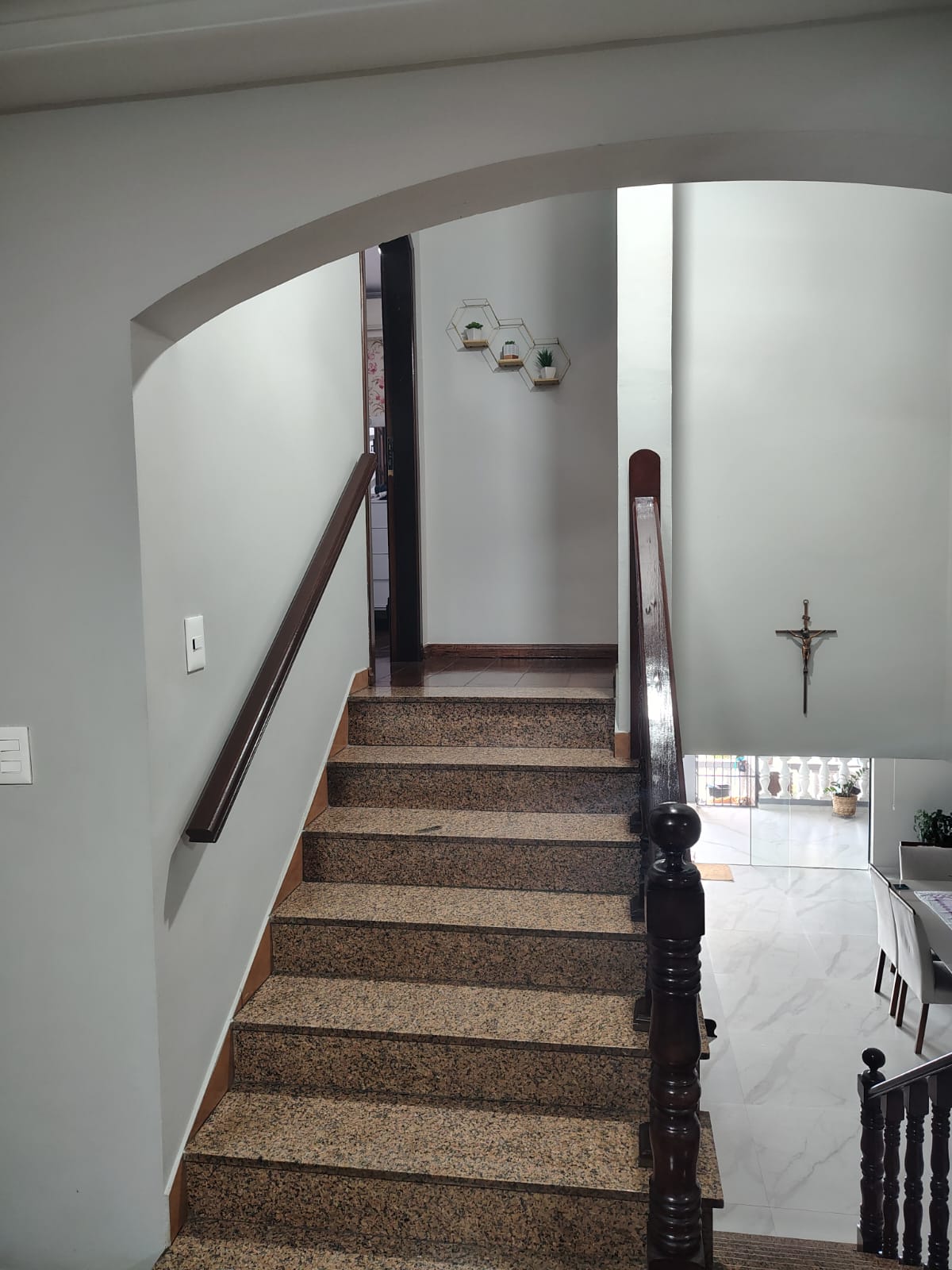 Casa Parque Maria Helena - SP - Foto 32