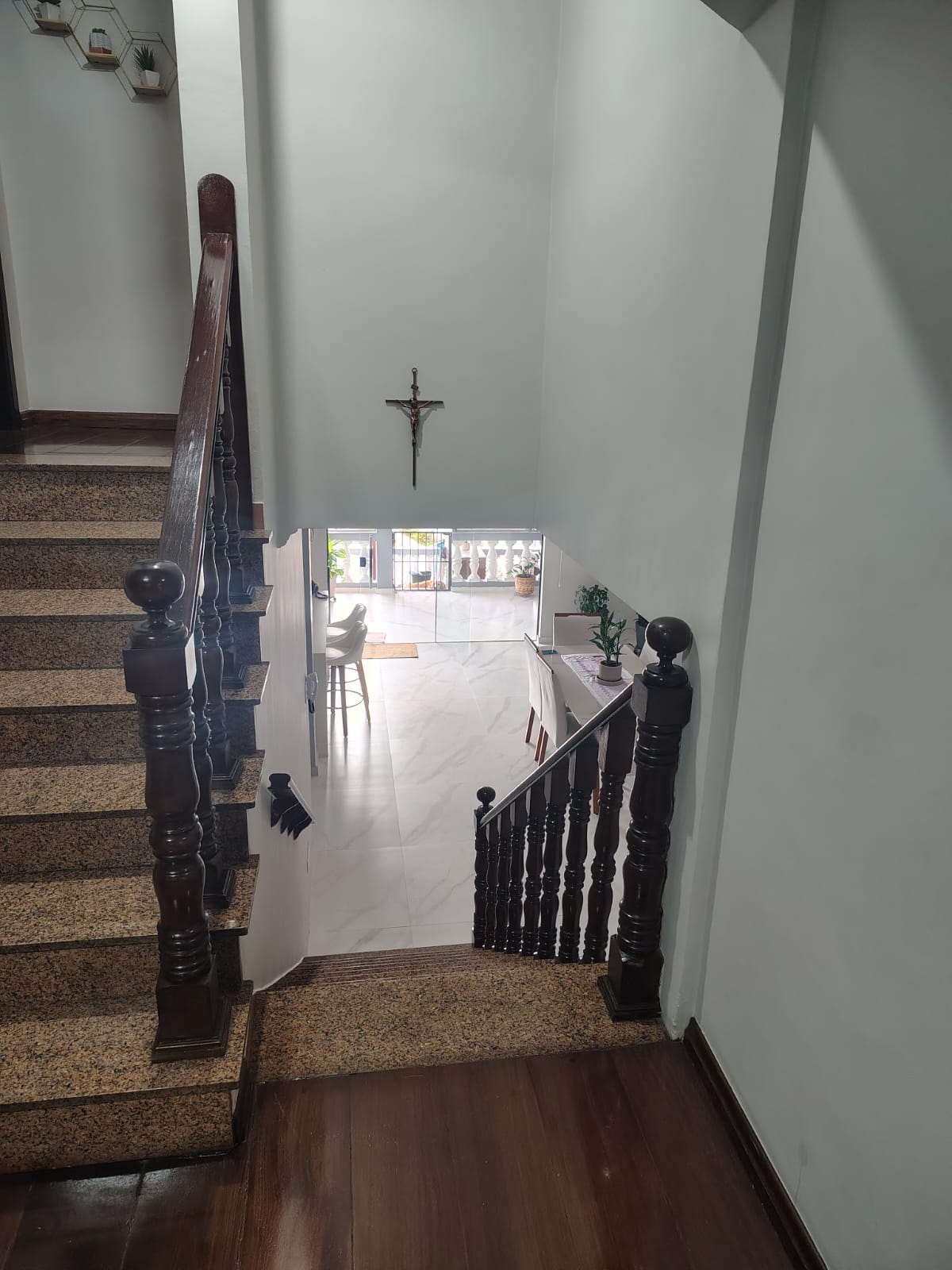 Casa Parque Maria Helena - SP - Foto 5