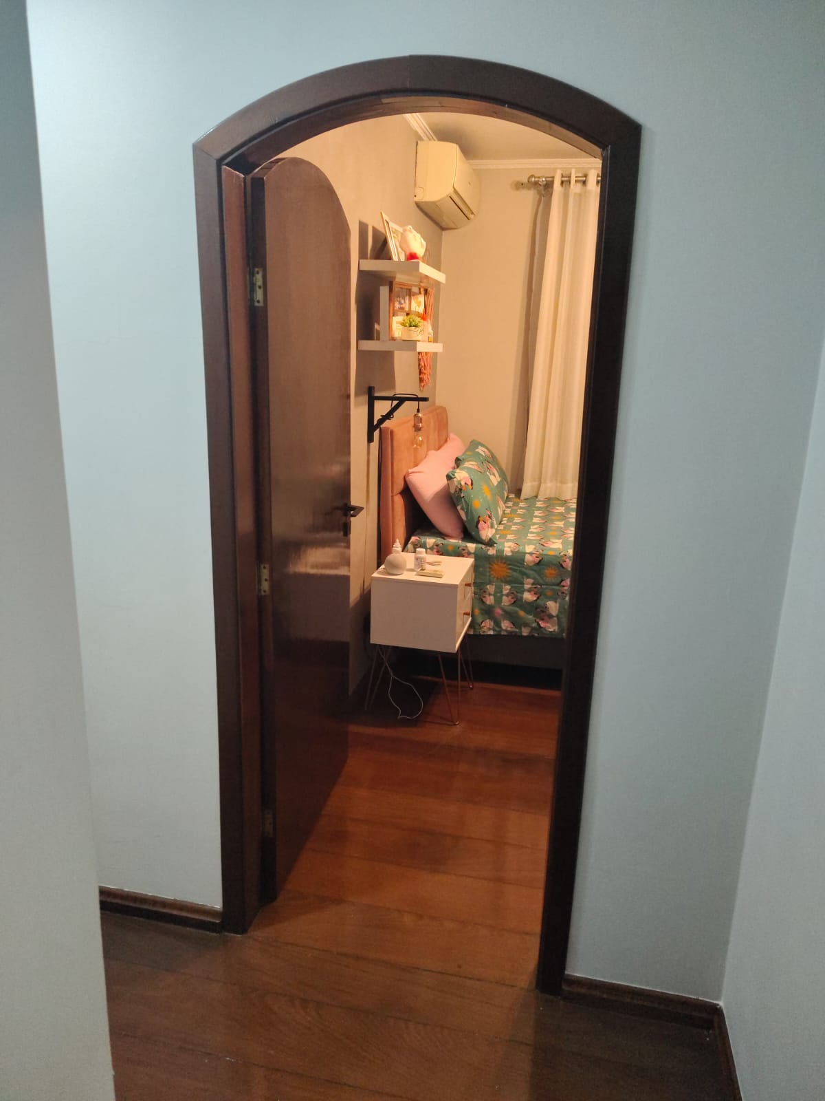 Casa Parque Maria Helena - SP - Foto 52