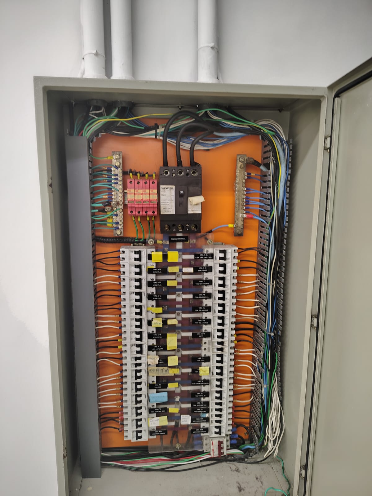 Imóvel Comercial, 250m² - Morumbi/SP - Foto 10