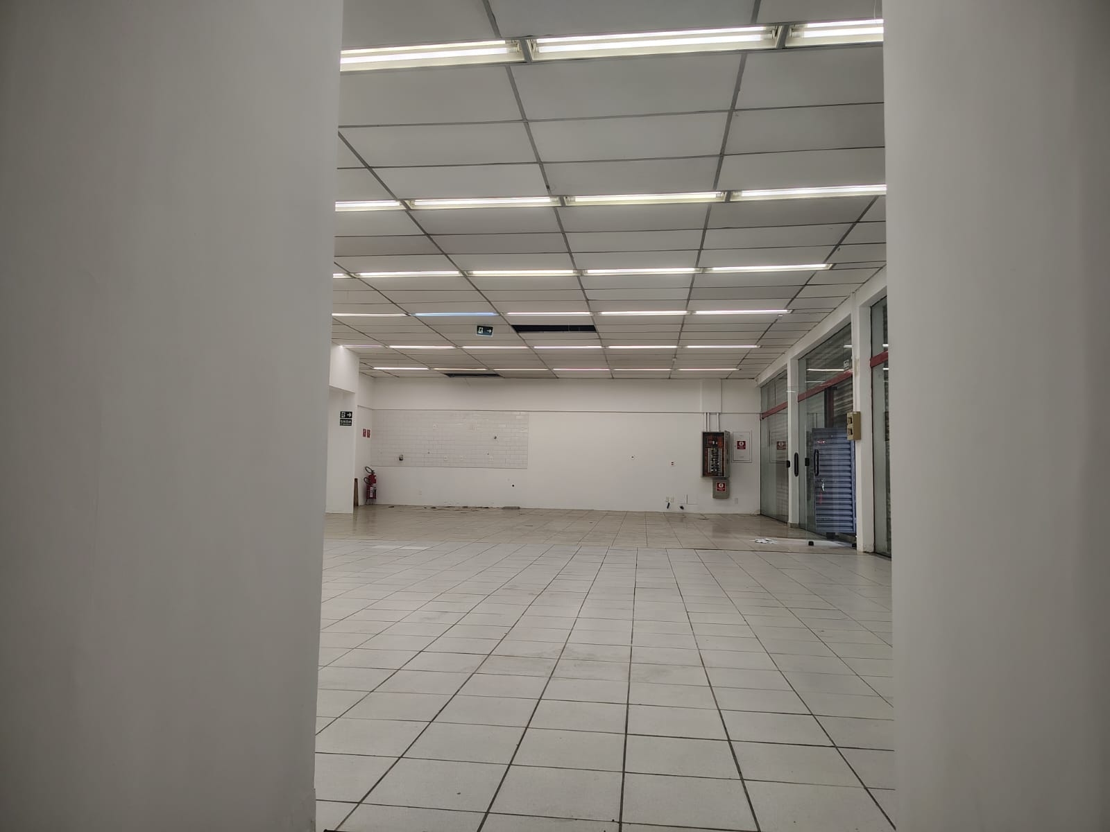 Imóvel Comercial, 250m² - Morumbi/SP - Foto 11