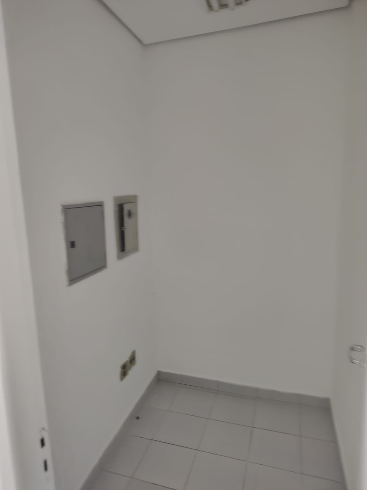 Imóvel Comercial, 250m² - Morumbi/SP - Foto 15