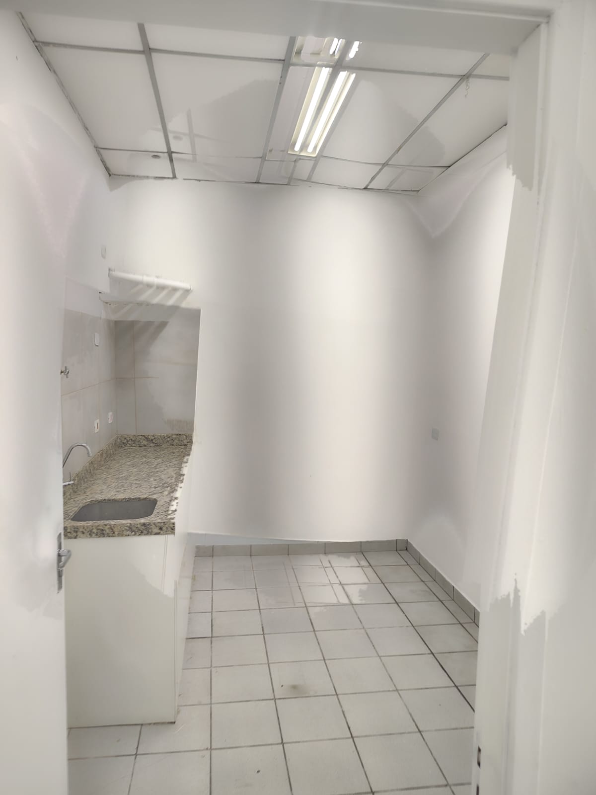 Imóvel Comercial, 250m² - Morumbi/SP - Foto 19